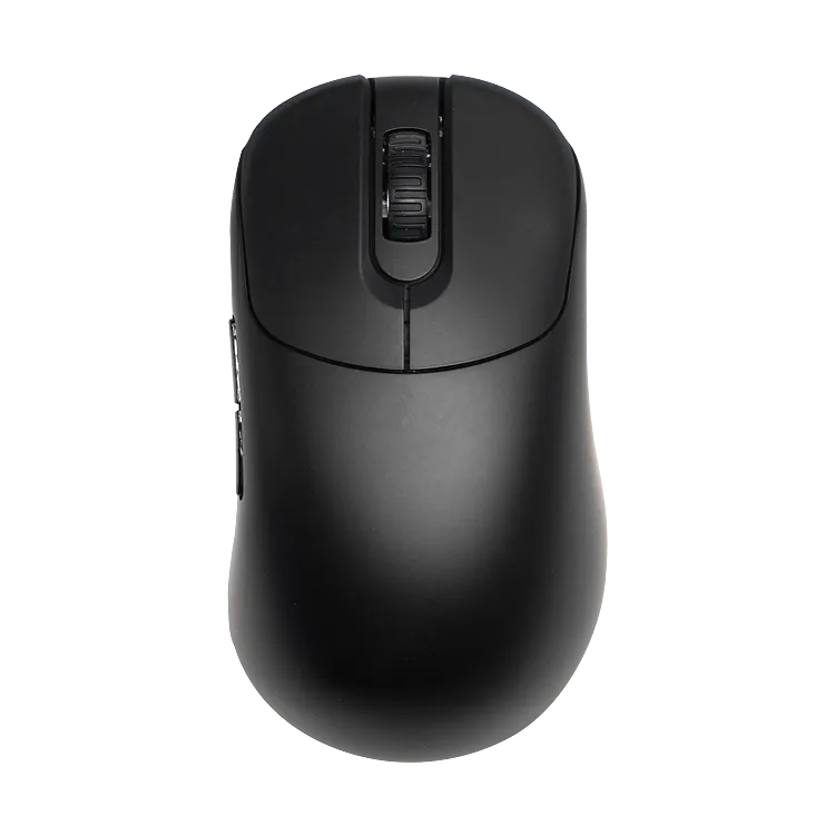 VAXEE ZYGEN NP-01 Wireless (4K)