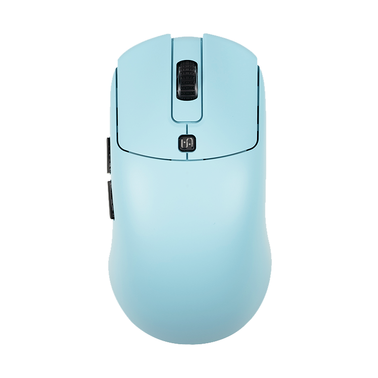 VAXEE XE-S Wireless (4K)