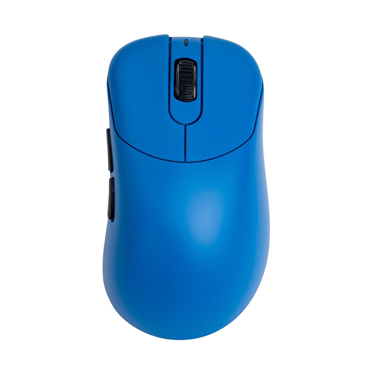 E1 Wireless (4K)