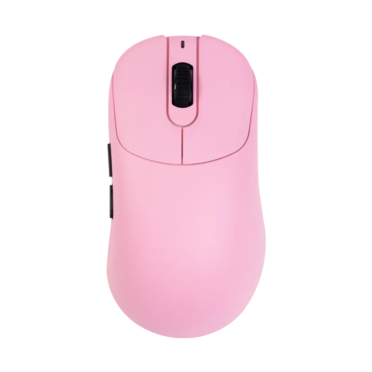 VAXEE ZYGEN NP-01S V2 Wireless (4K)