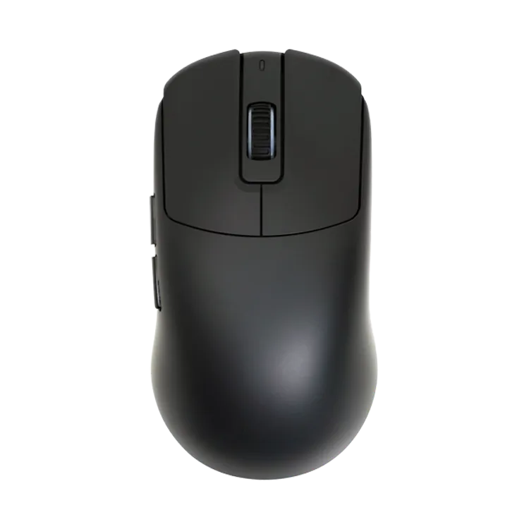 VAXEE XE v2 Wireless (4K)