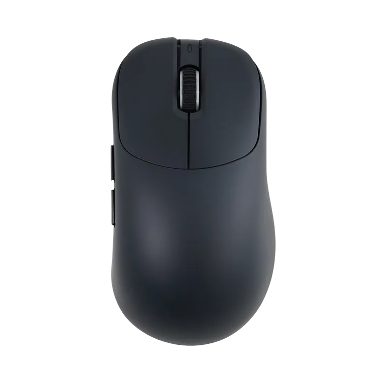 VAXEE、新型マウス「NP-01S」を発表