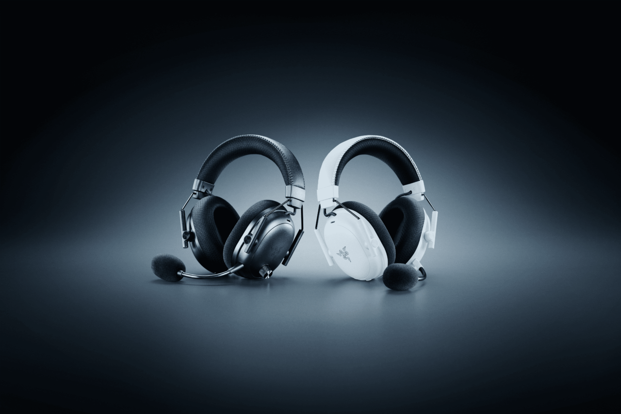 出典:Razer