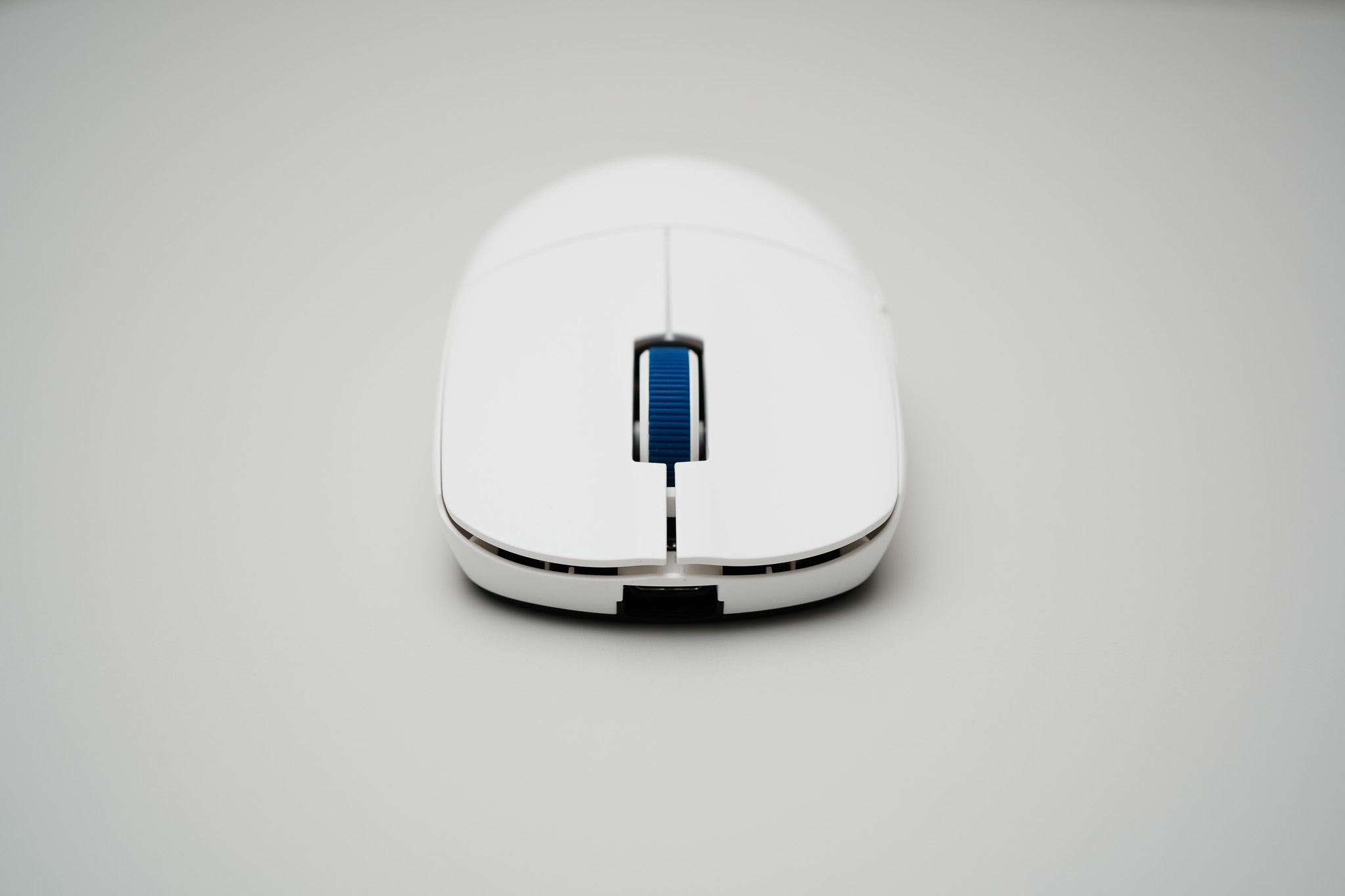 Ninjutso Sora V2 レビュー：Soraシリーズの正当進化、約40gで最大8000Hzに対応した超軽量マウス