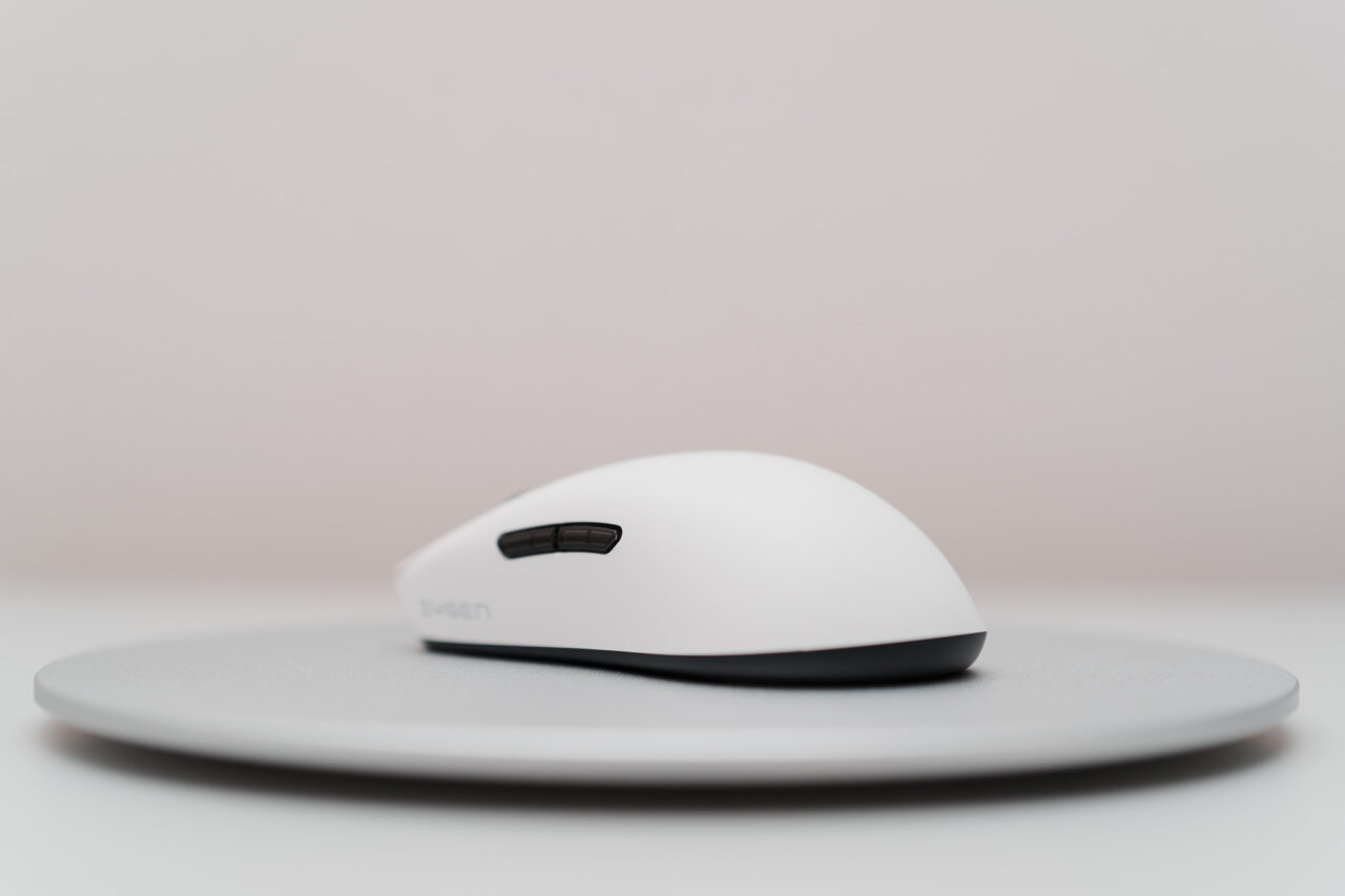 VAXEE ZYGEN NP-01S Wireless レビュー：待望のワイヤレス化を果たした