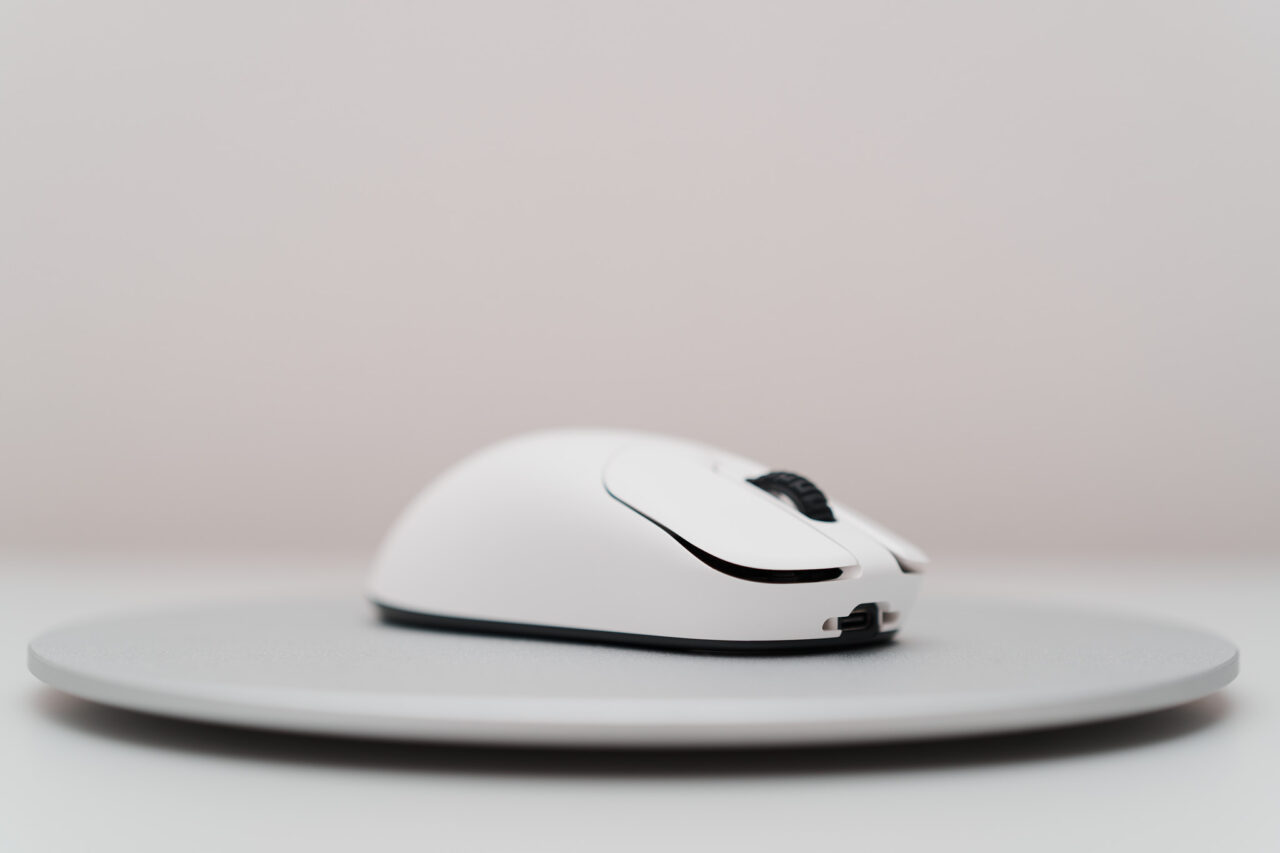 VAXEE ZYGEN NP-01S Wireless レビュー：待望のワイヤレス化を果たした