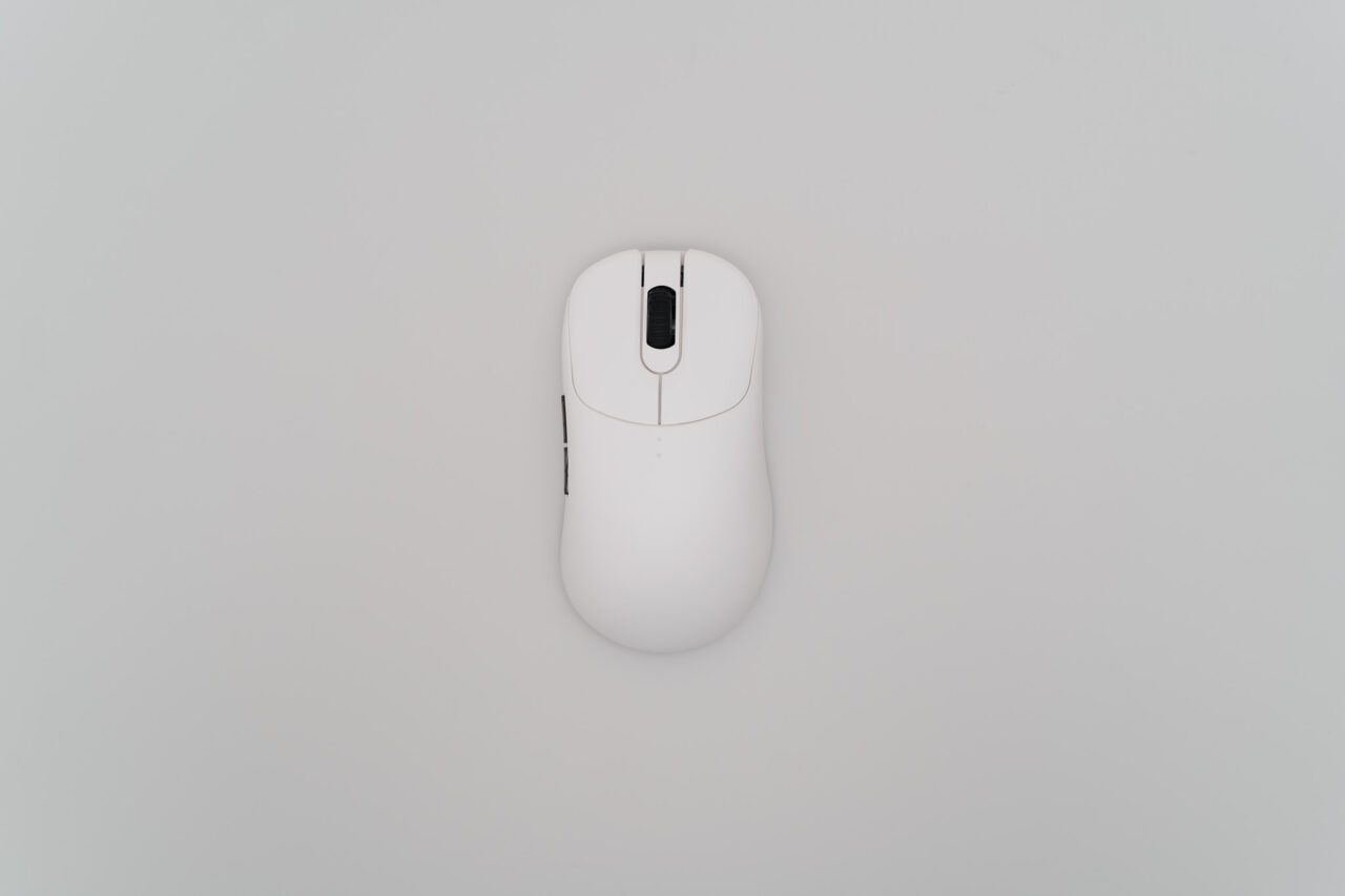 VAXEE ZYGEN NP-01S Wireless レビュー：待望のワイヤレス化を果たした