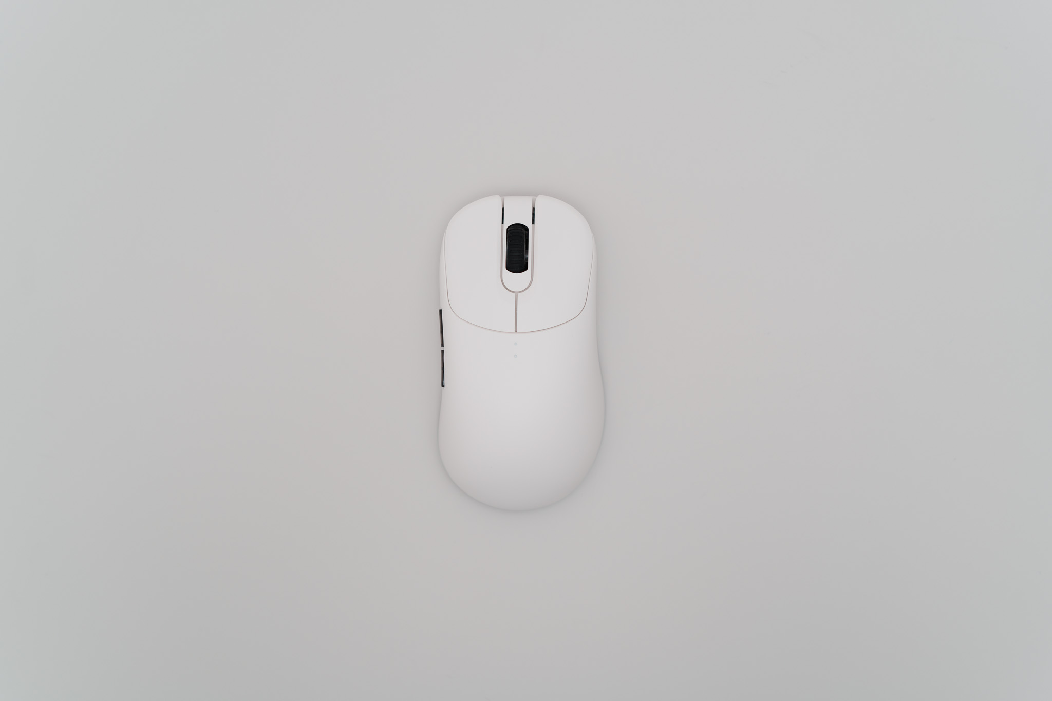 VAXEE ZYGEN NP-01S Wireless レビュー：待望のワイヤレス化を果たした革新的形状のマウス