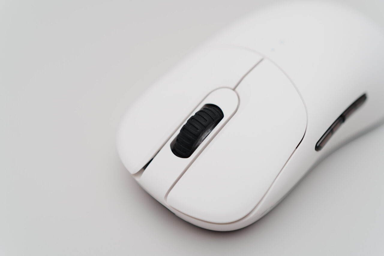 VAXEE ZYGEN NP-01S Wireless レビュー：待望のワイヤレス化を果たした