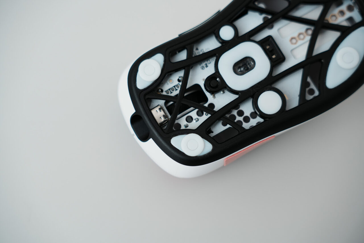 Jade Speed Skates