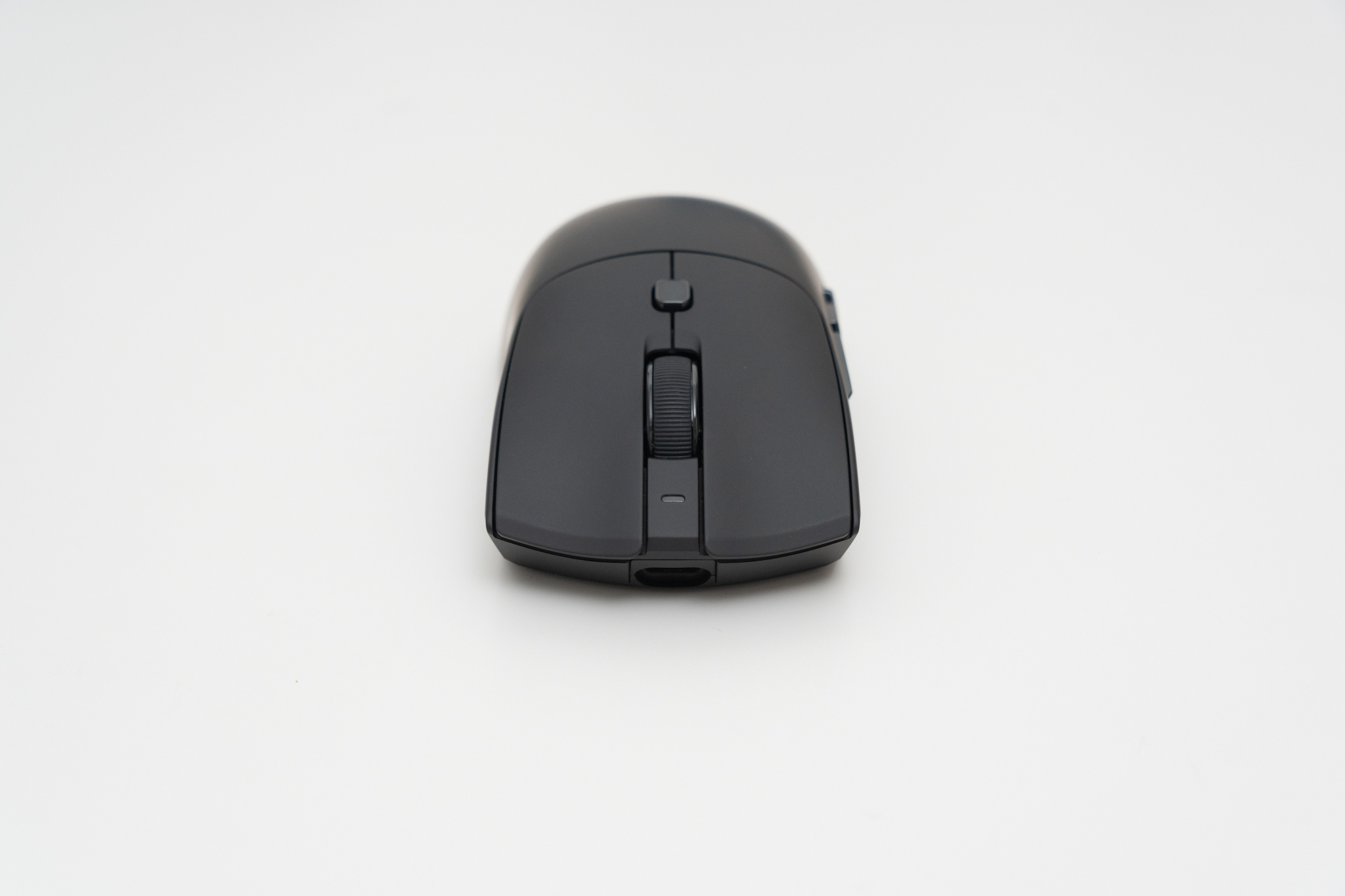 RAWM SA-SH01 PRO レビュー：Viper V3 Proの小型版？約1万円で購入できる8K対応の高性能ゲーミングマウス