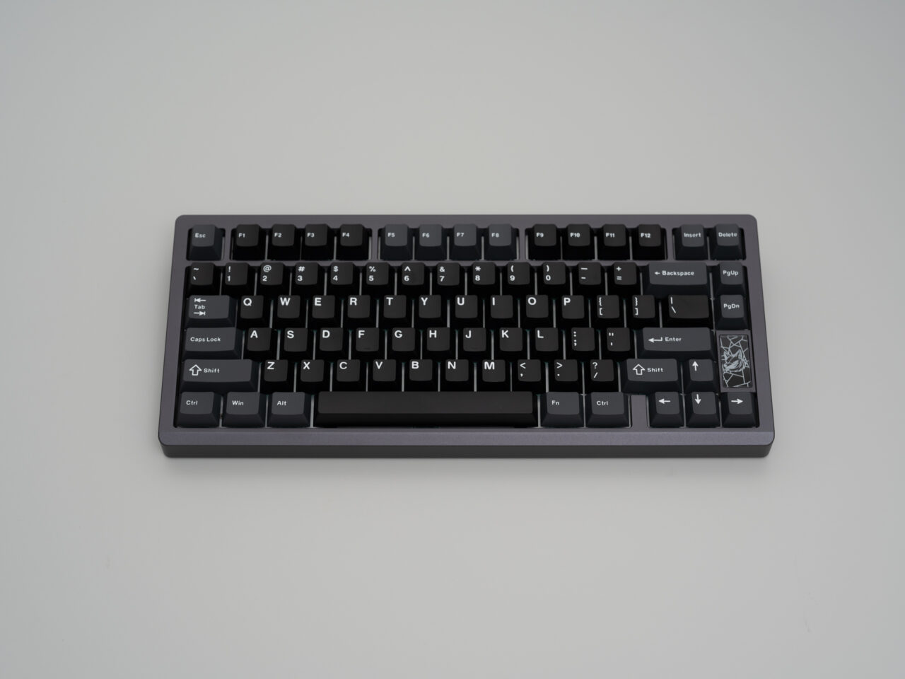 DSCF1563.jpg