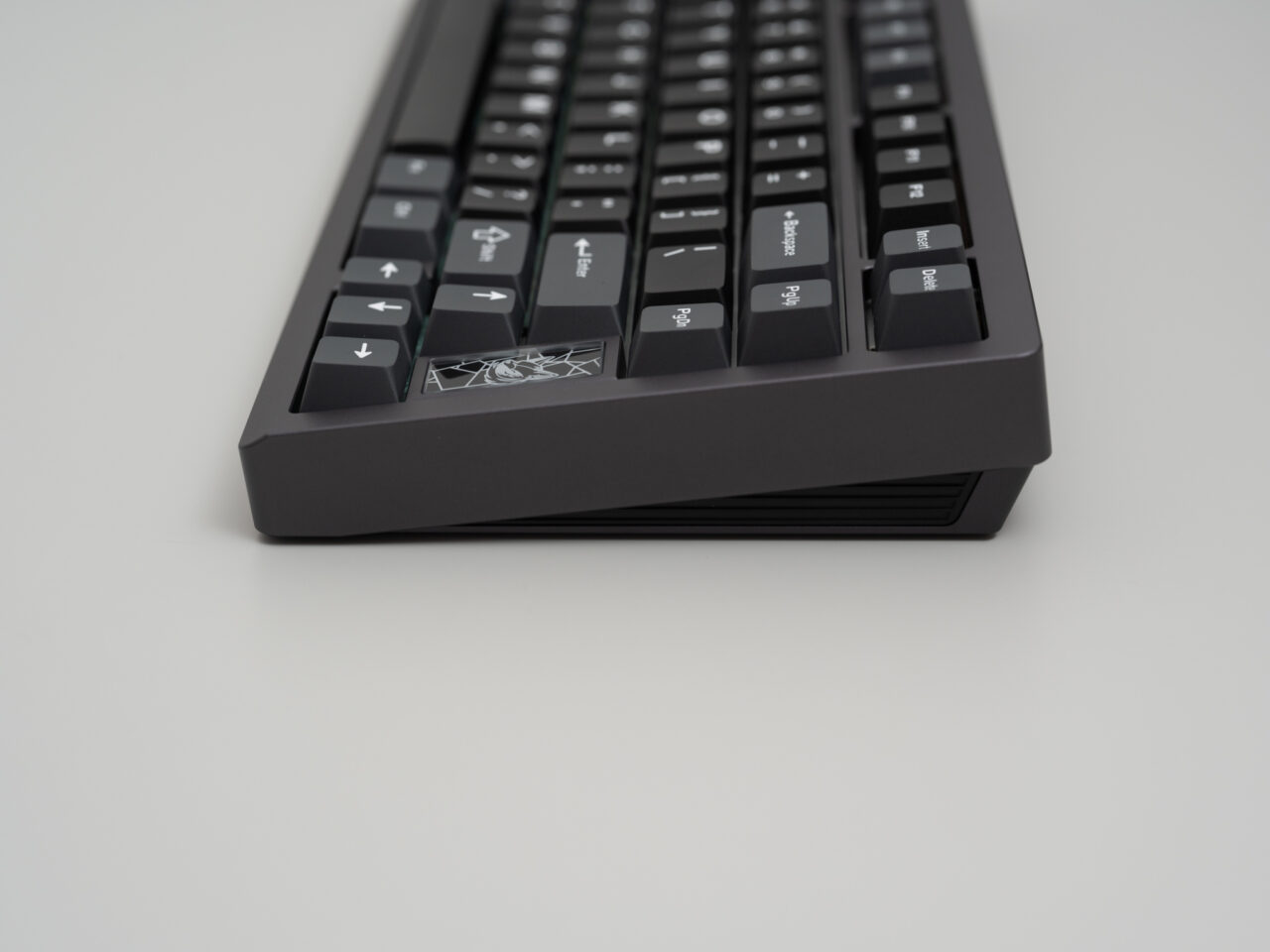 DSCF1563.jpg