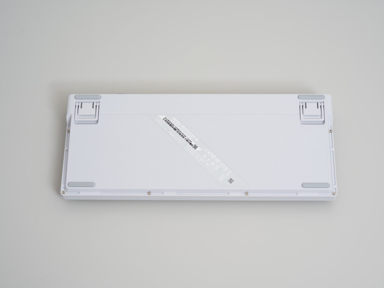 DSCF3665-scaled.jpg
