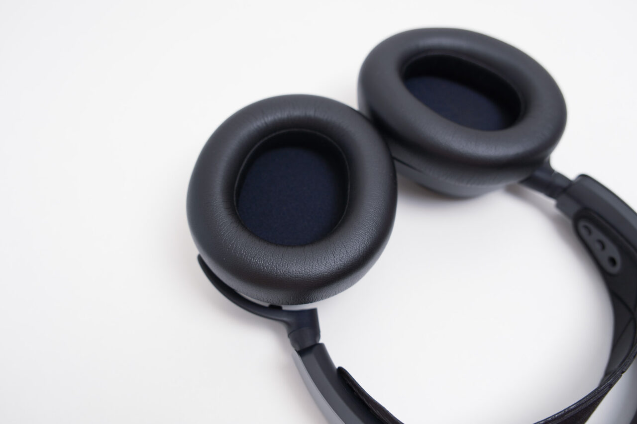 SteelSeries Arctis Nova Pro / GameDAC Gen 2 レビュー：ミニマル