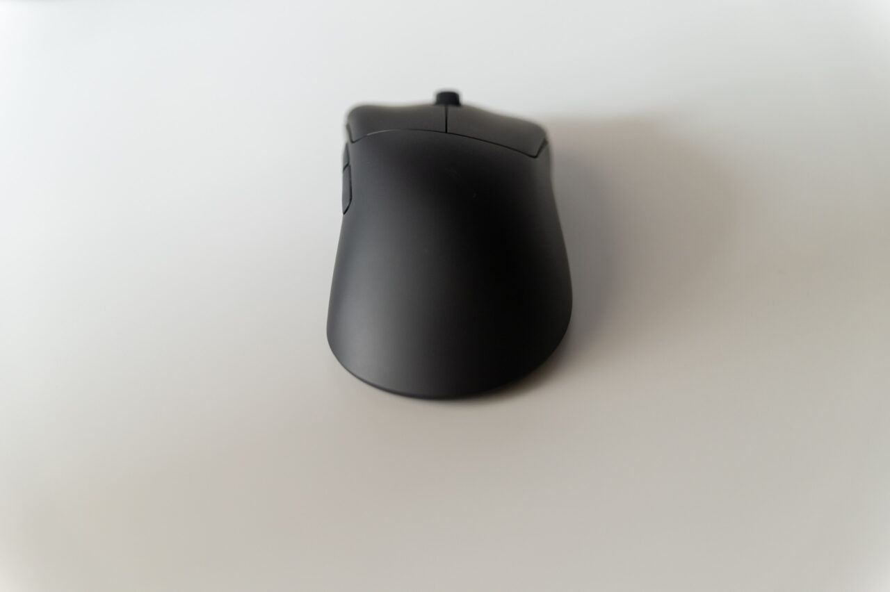 L1080445-scaled.jpg