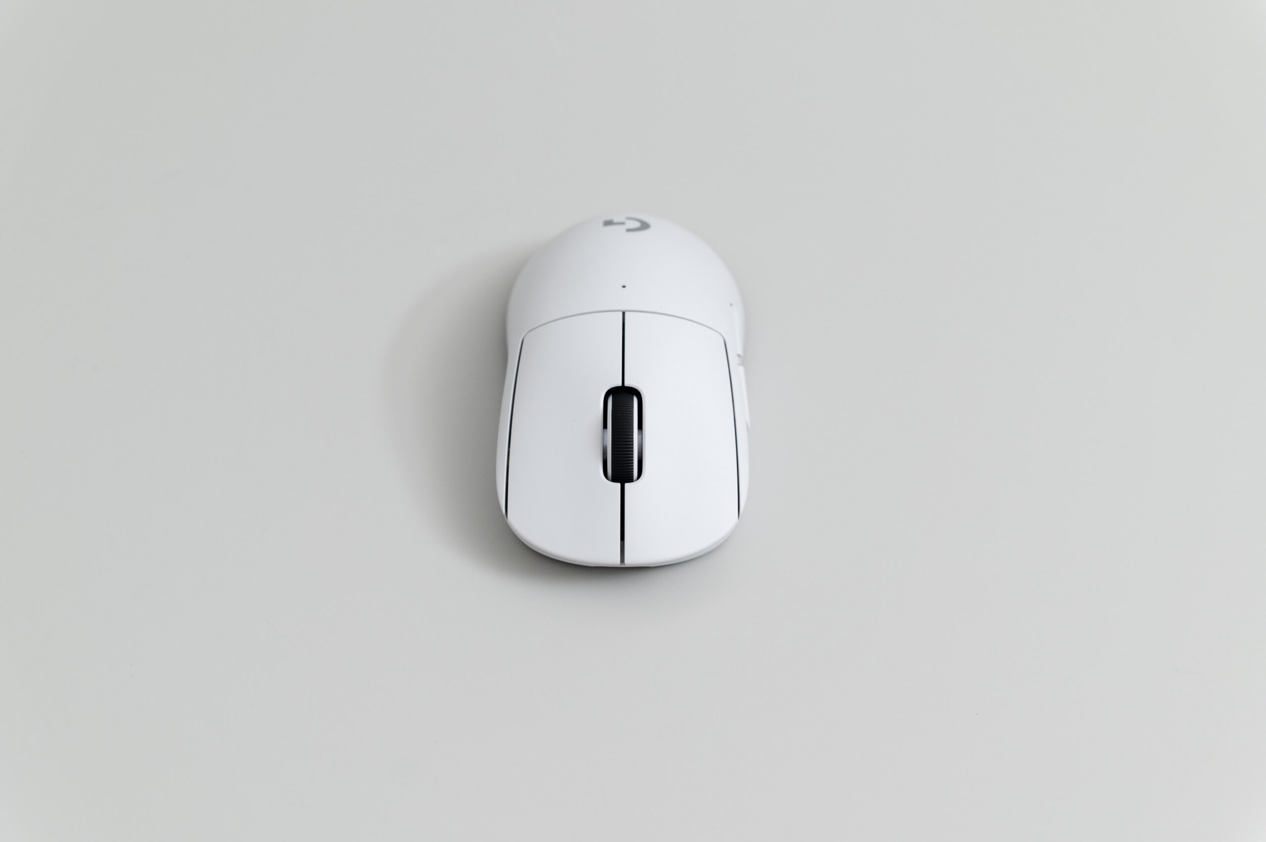 Logicool G PRO X SUPERLIGHT 2c レビュー：G PROシリーズ初のコンパクトサイズモデルが登場、約51gの超軽量ゲーミングマウス