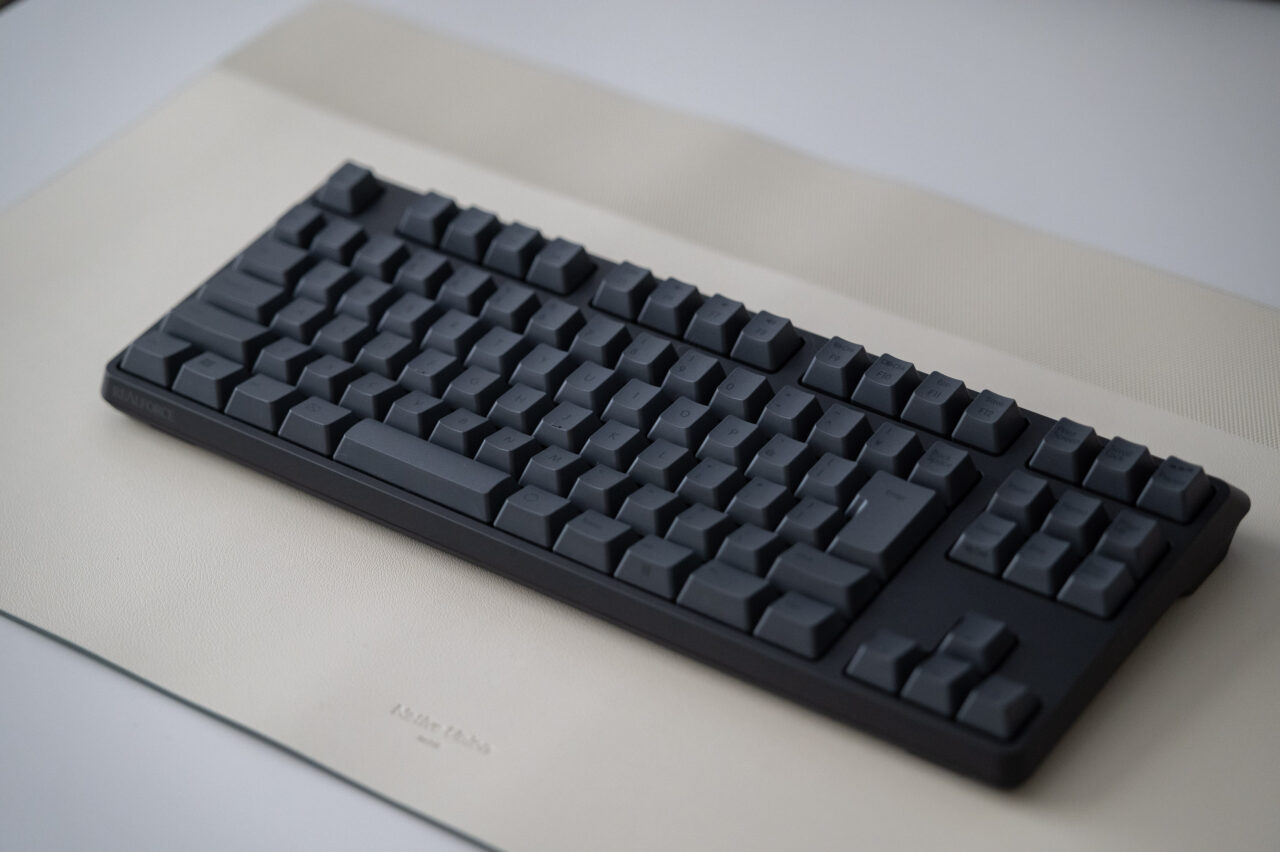 L1081344-2-scaled.jpg