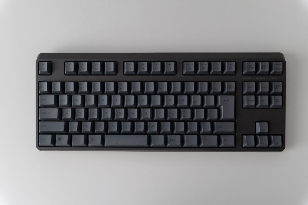 L1081344-2-scaled.jpg