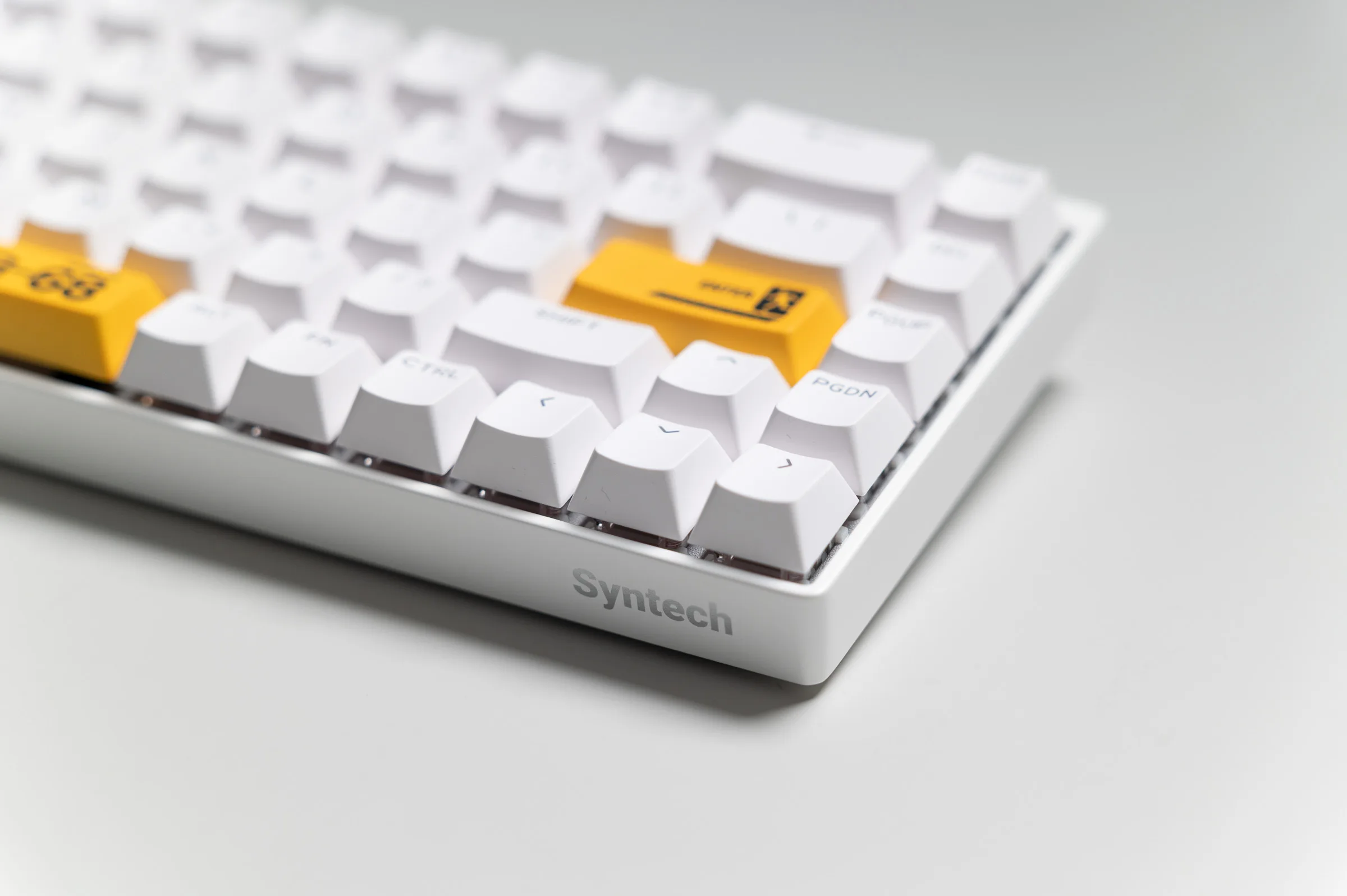 Chronos 68