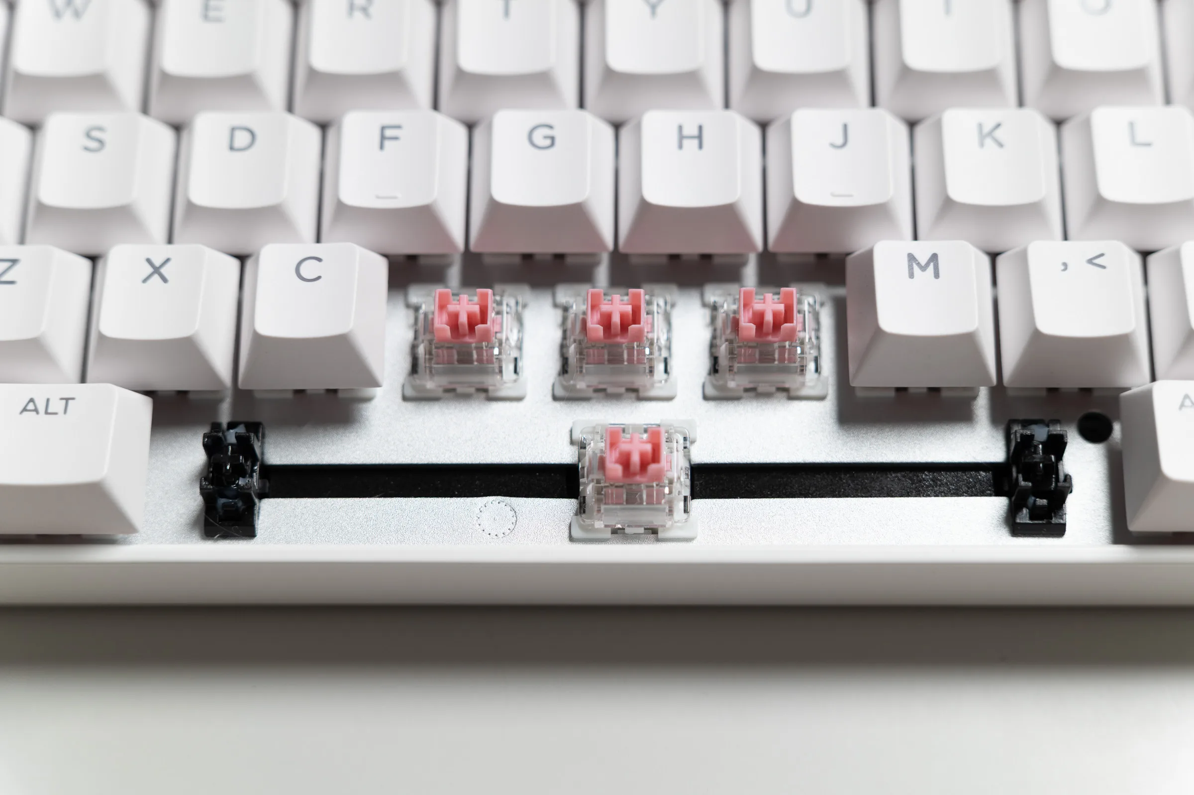 Chronos 68