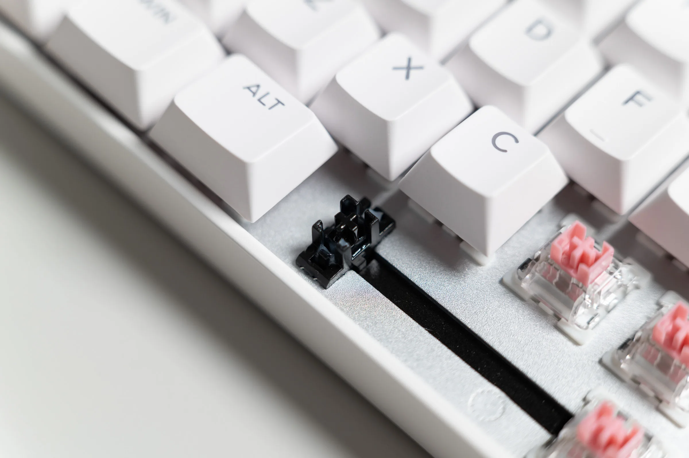 Chronos 68