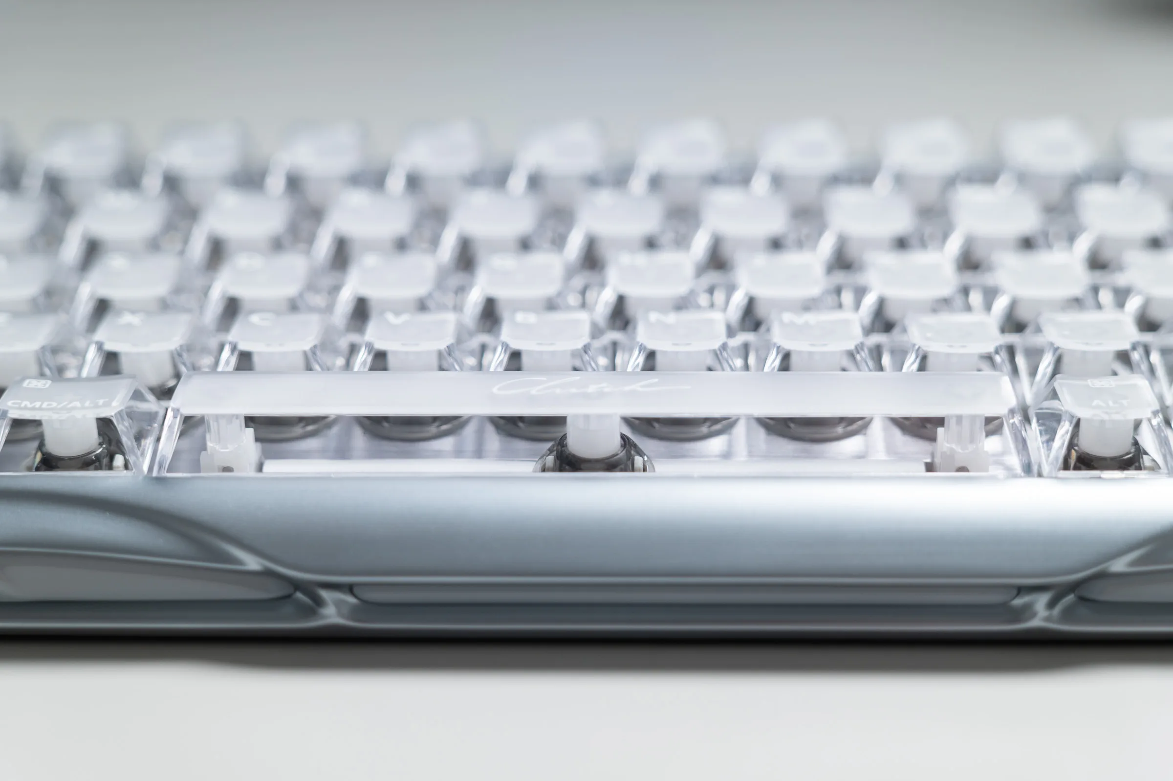 Mercury V60 Pro
