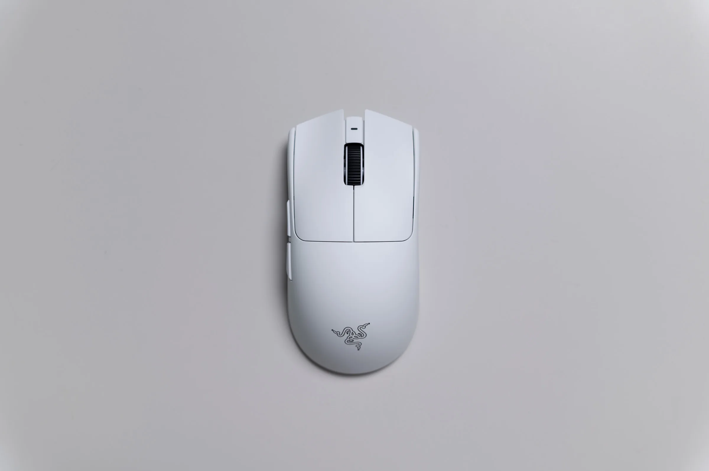 Viper V4 Pro