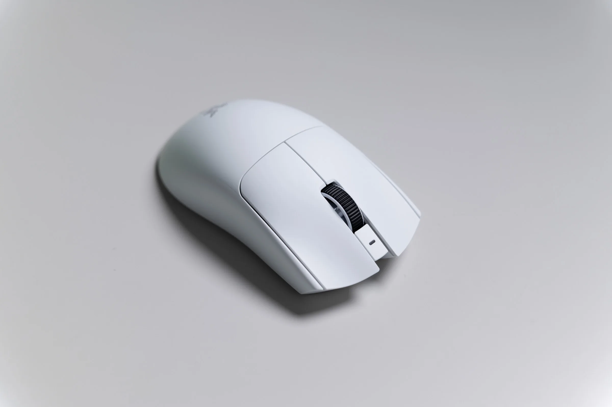 Viper V4 Pro