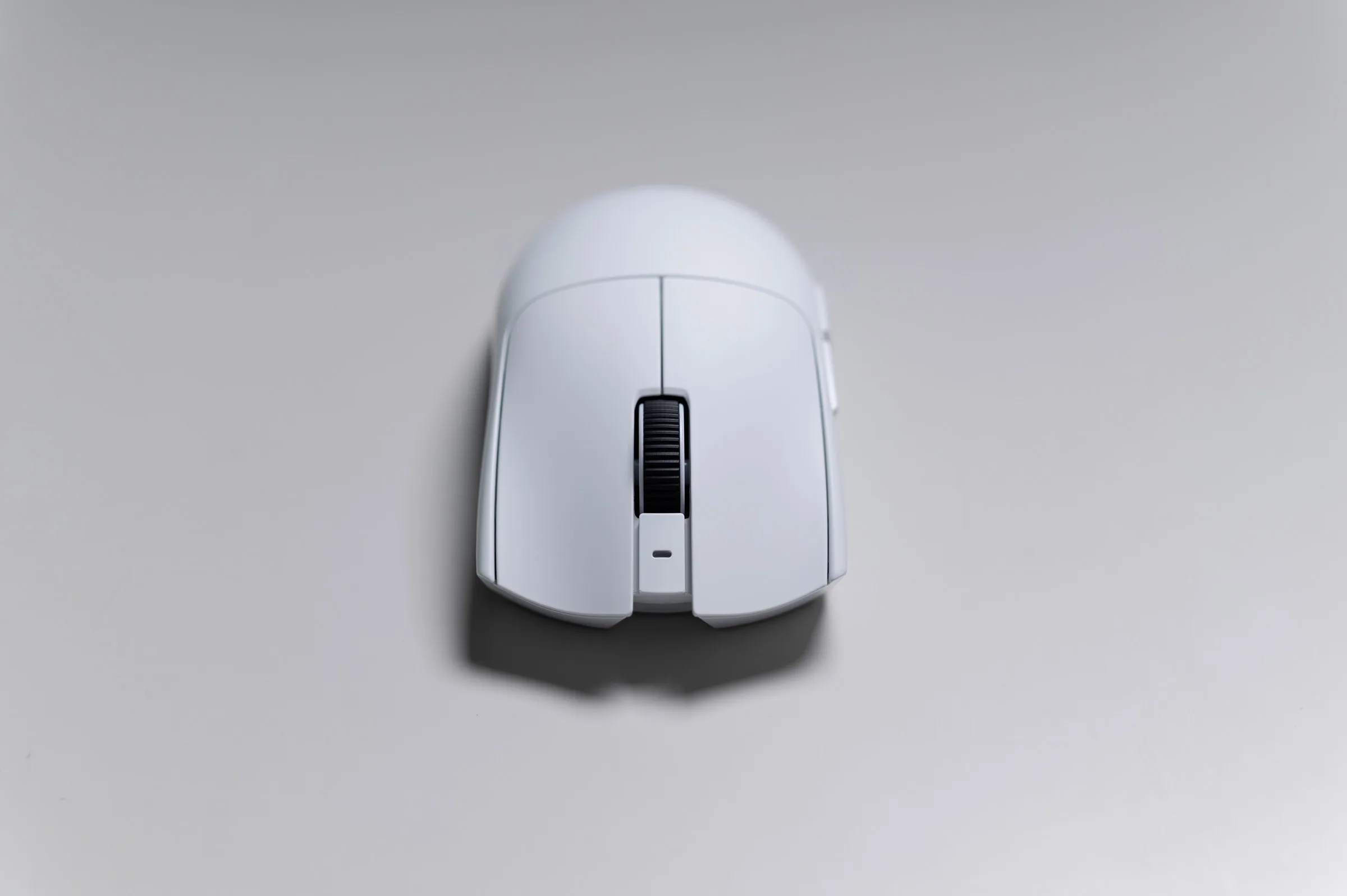 Viper V4 Pro