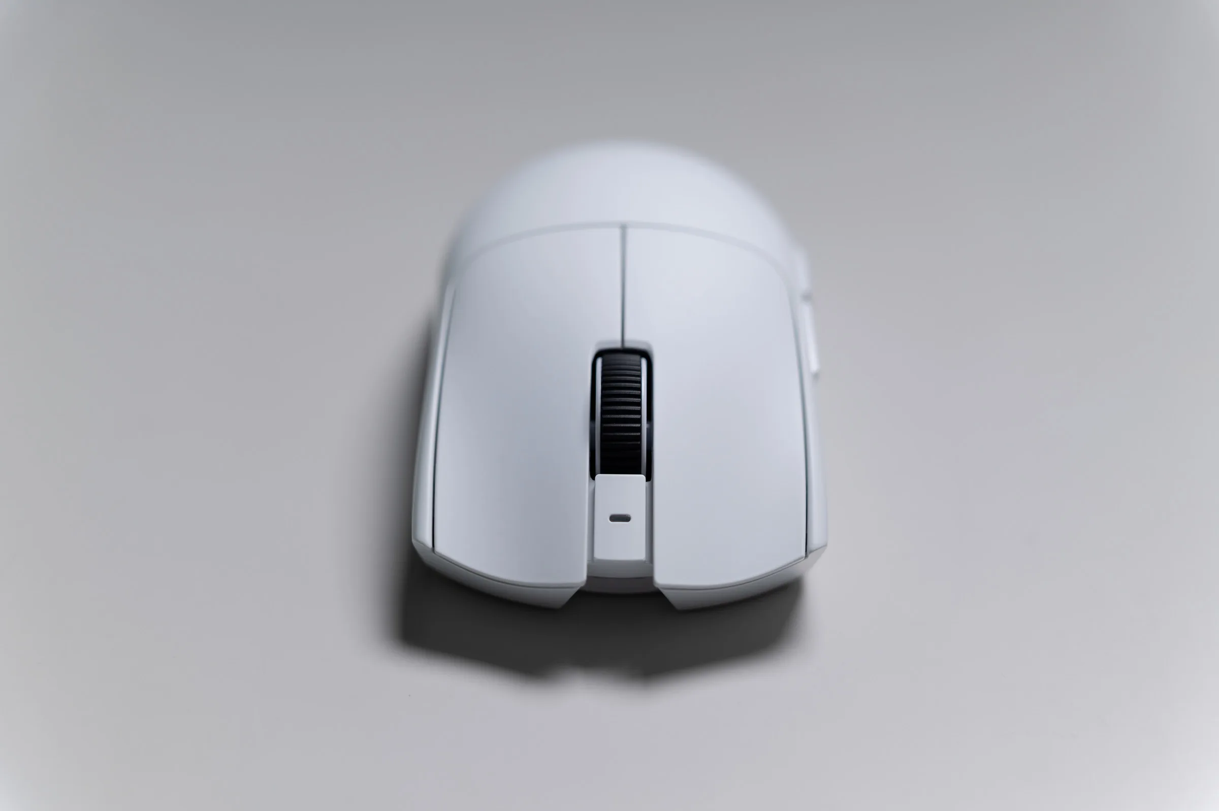 Viper V4 Pro