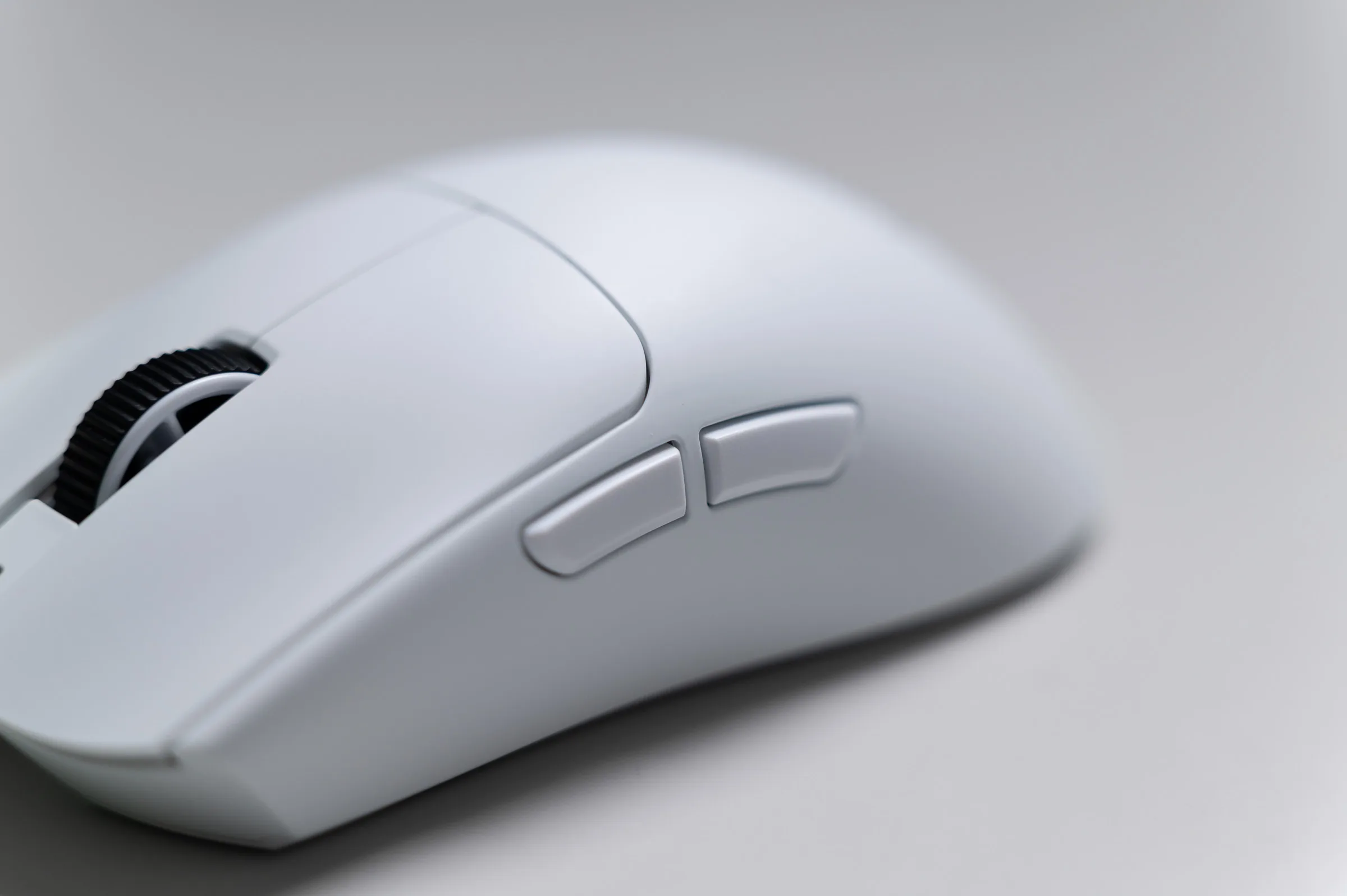 Viper V4 Pro