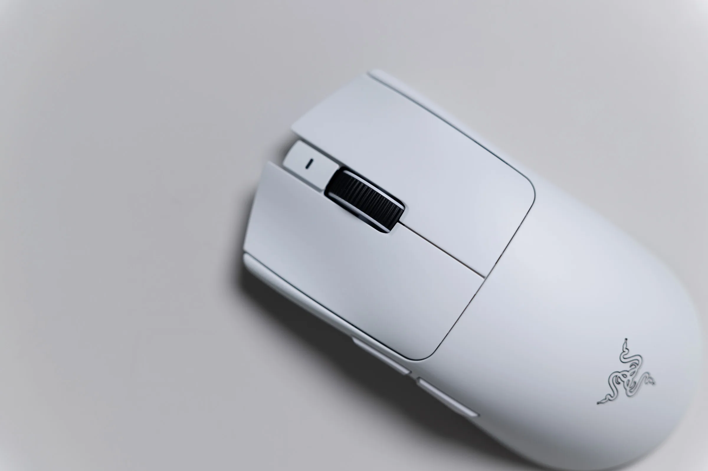 Viper V4 Pro