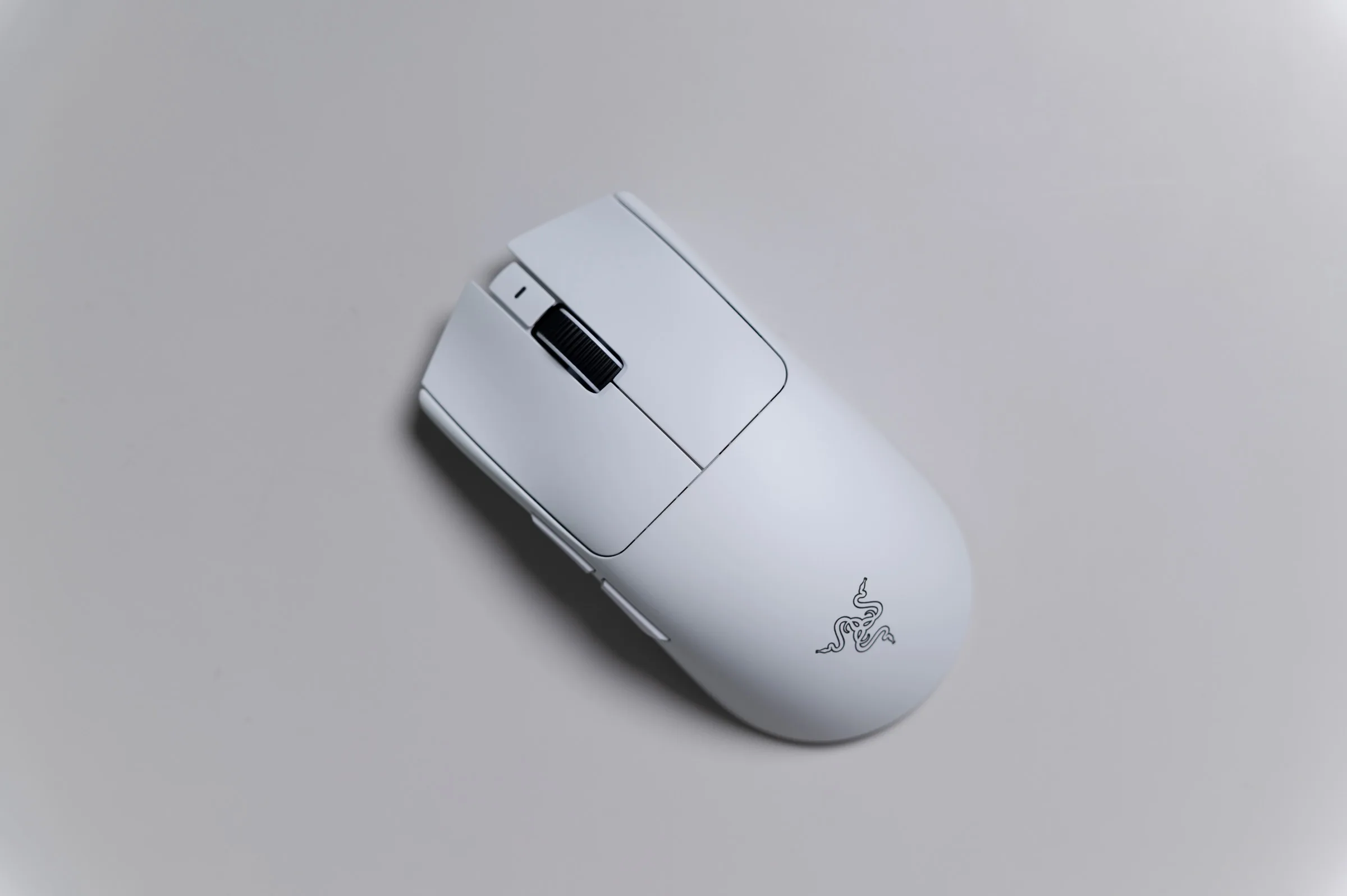 Viper V4 Pro