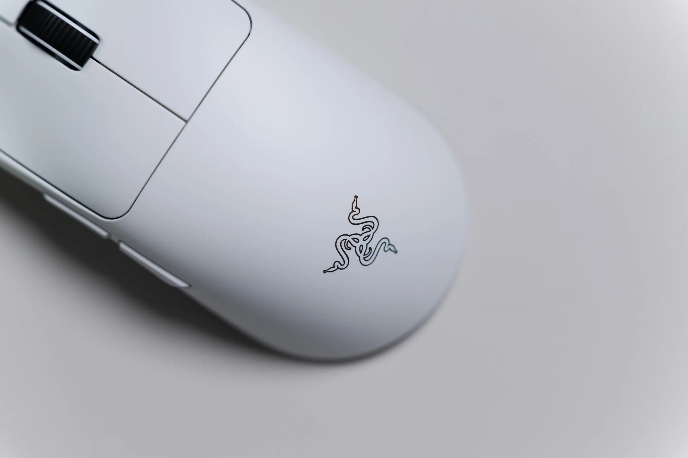 Viper V4 Pro