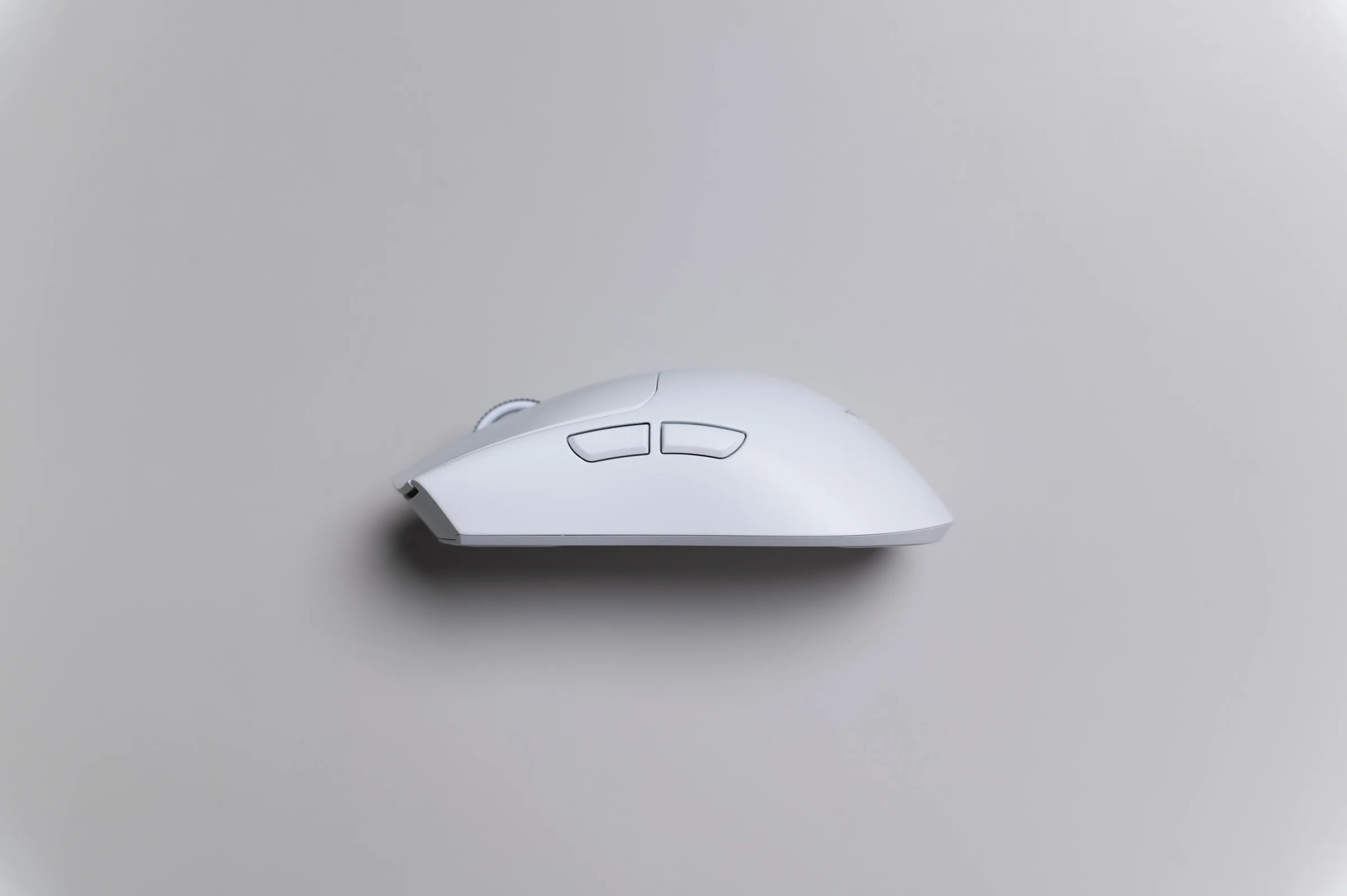 Viper V4 Pro