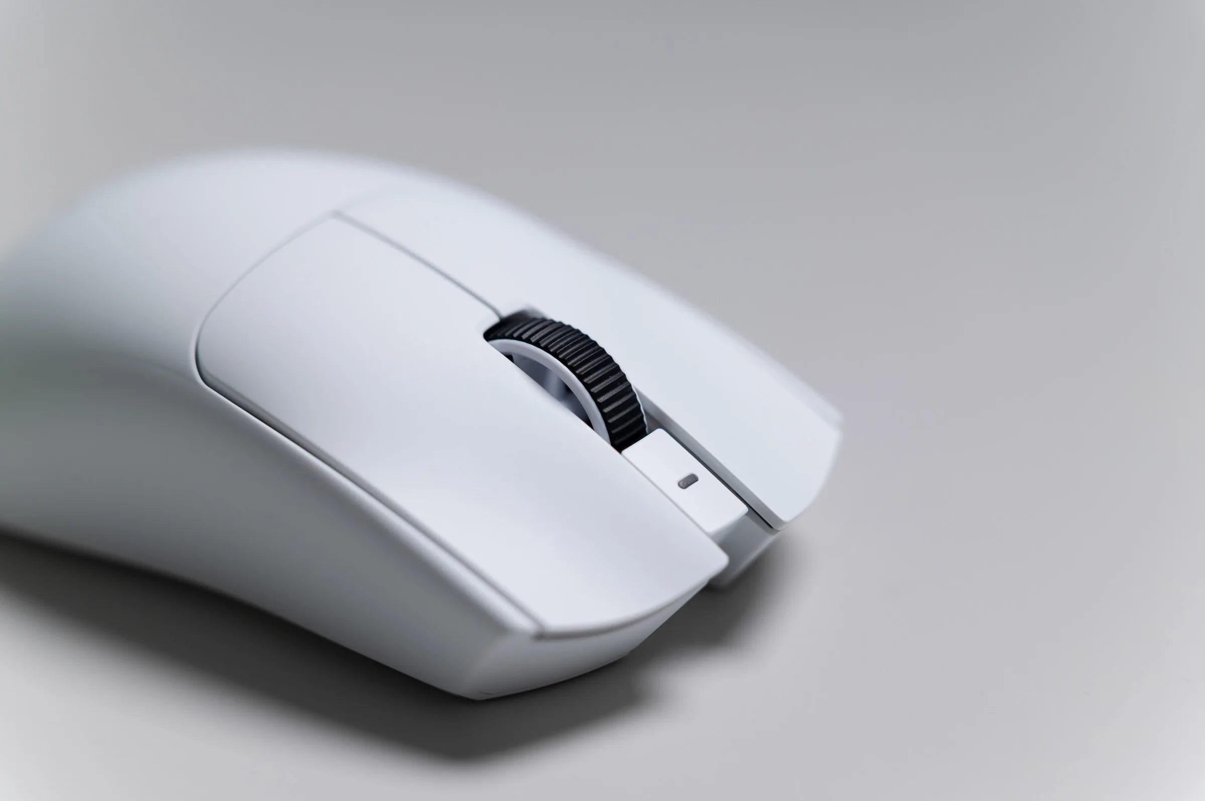 Viper V4 Pro
