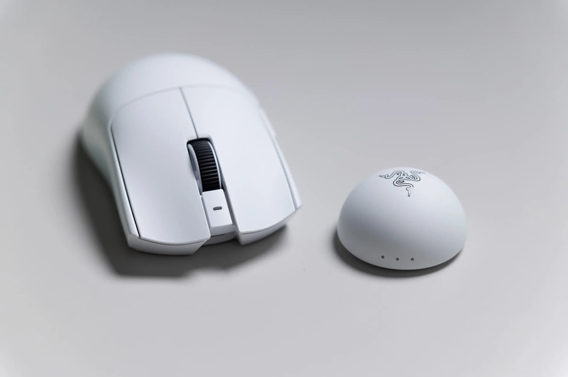 Viper V4 Pro