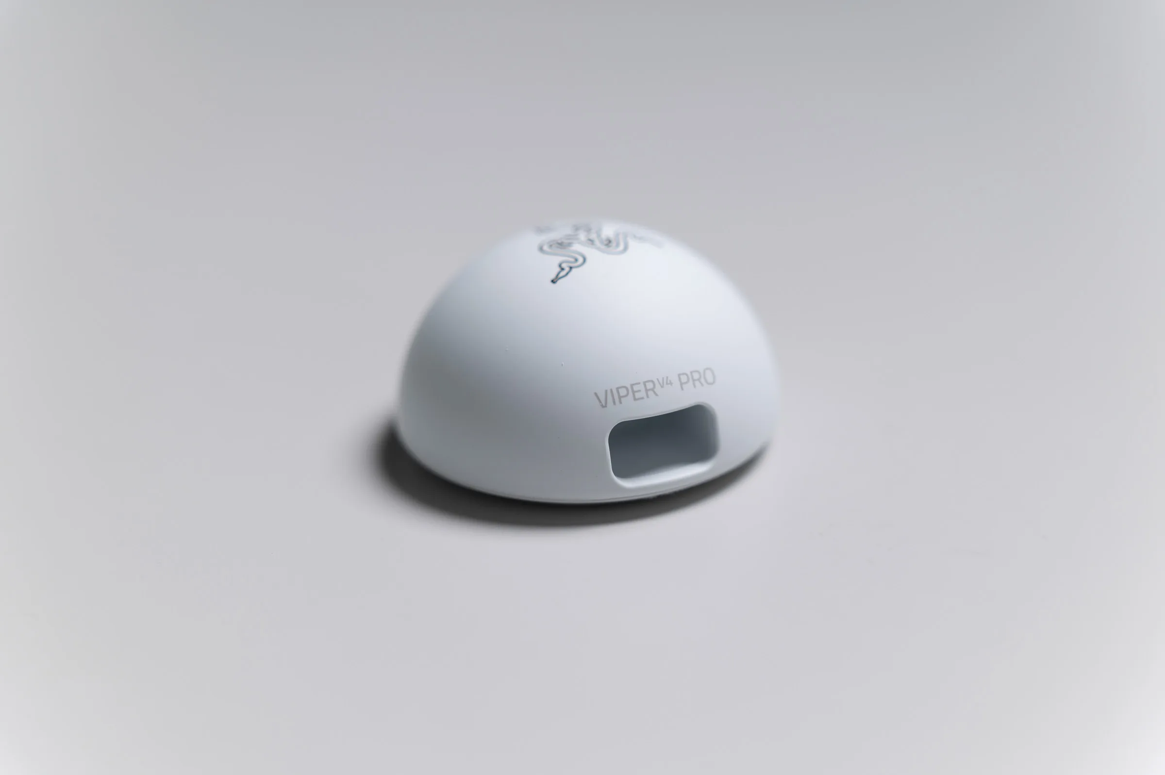 Viper V4 Pro