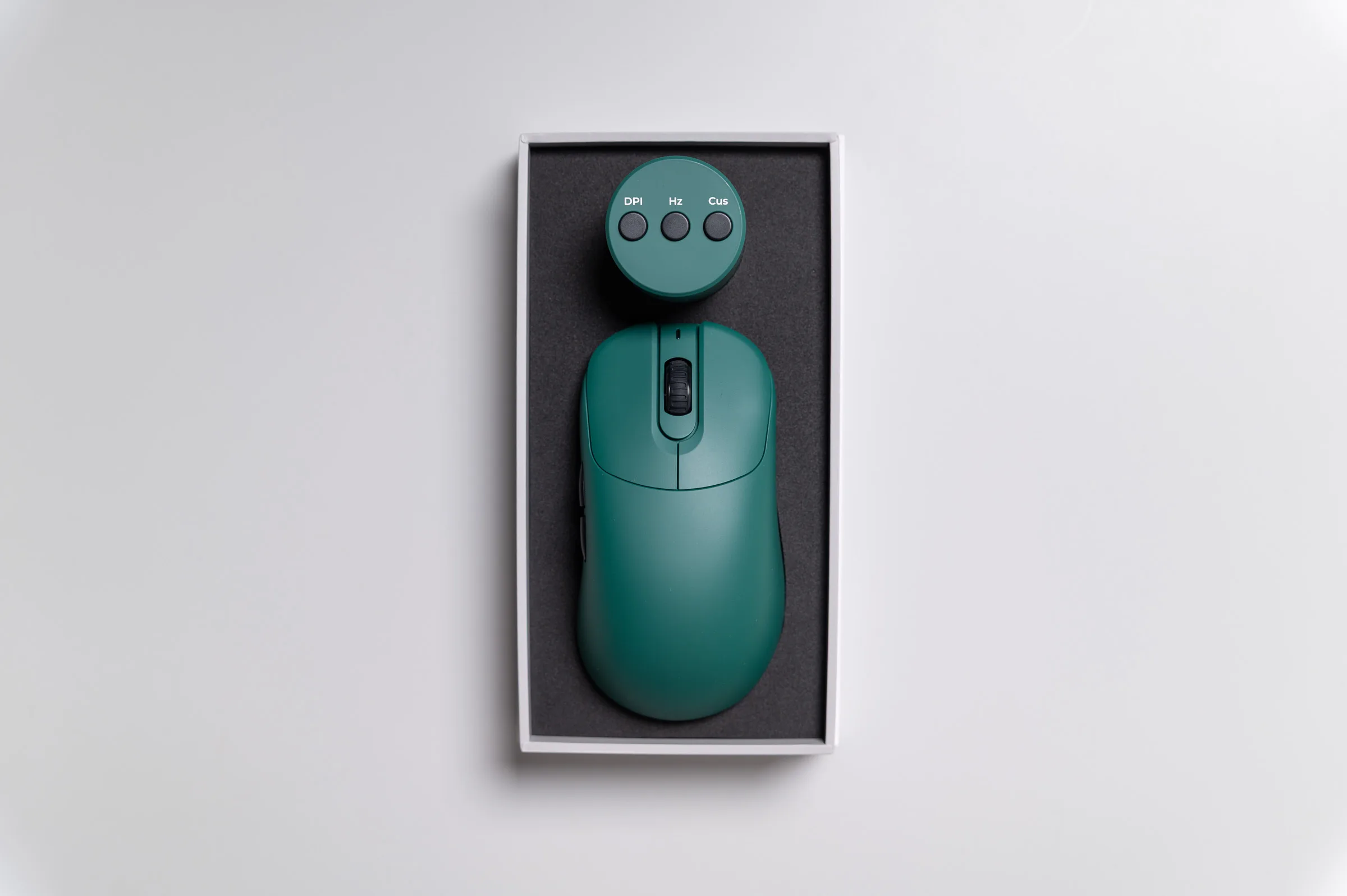 VAXEE NP-01S V3 Wireless (8K)