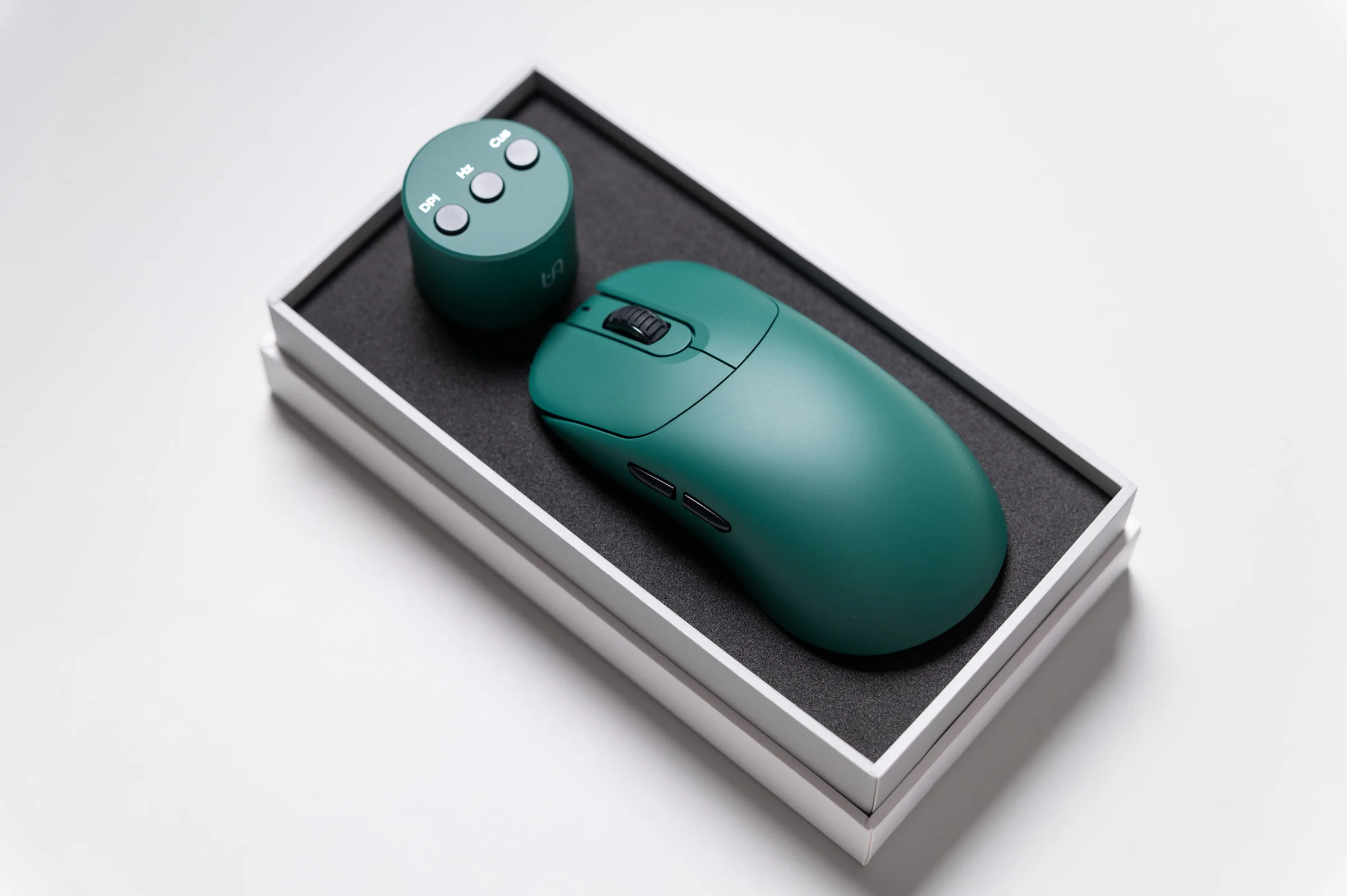 VAXEE NP-01S V3 Wireless (8K)
