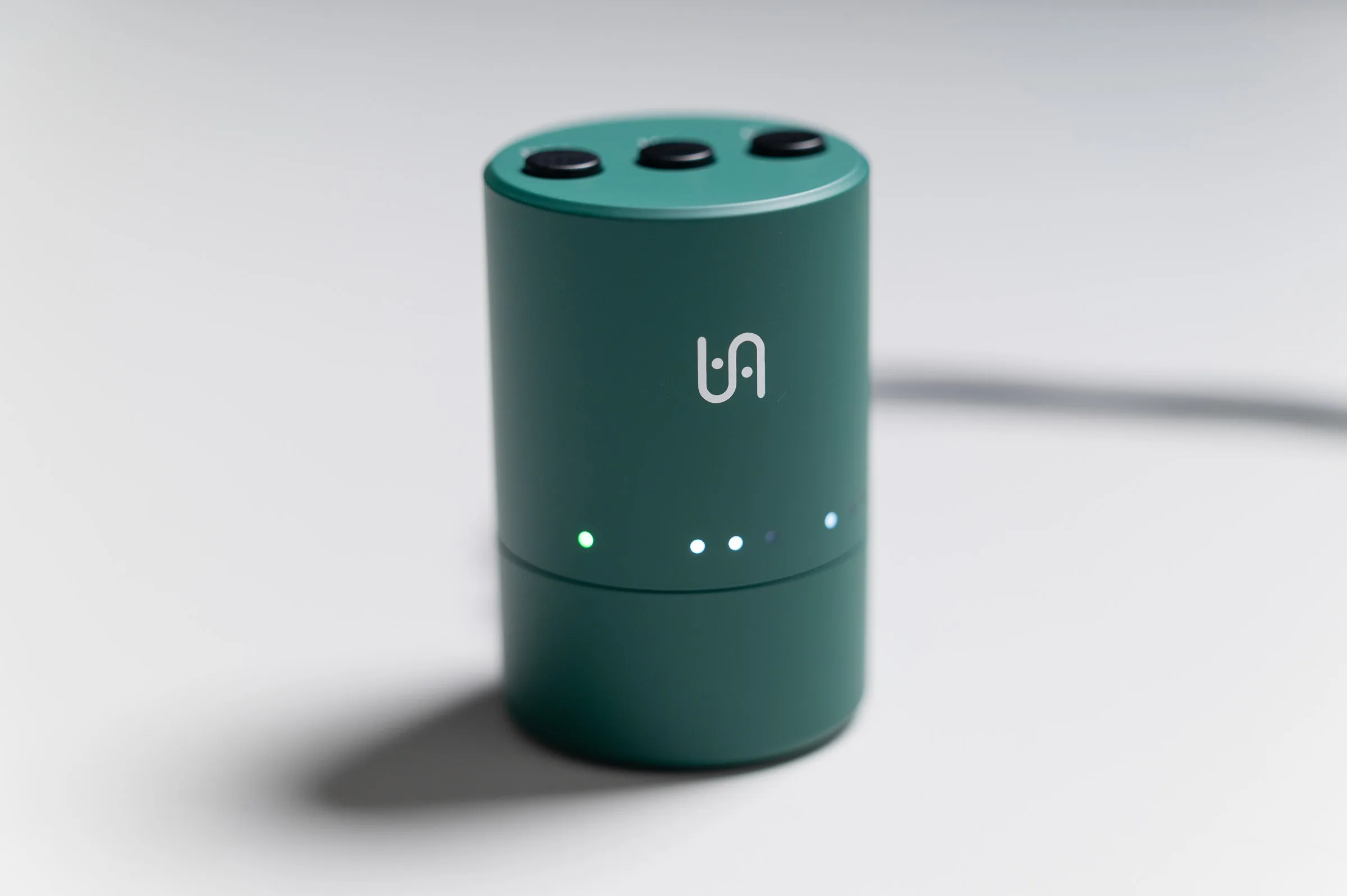 VAXEE NP-01S V3 Wireless (8K)