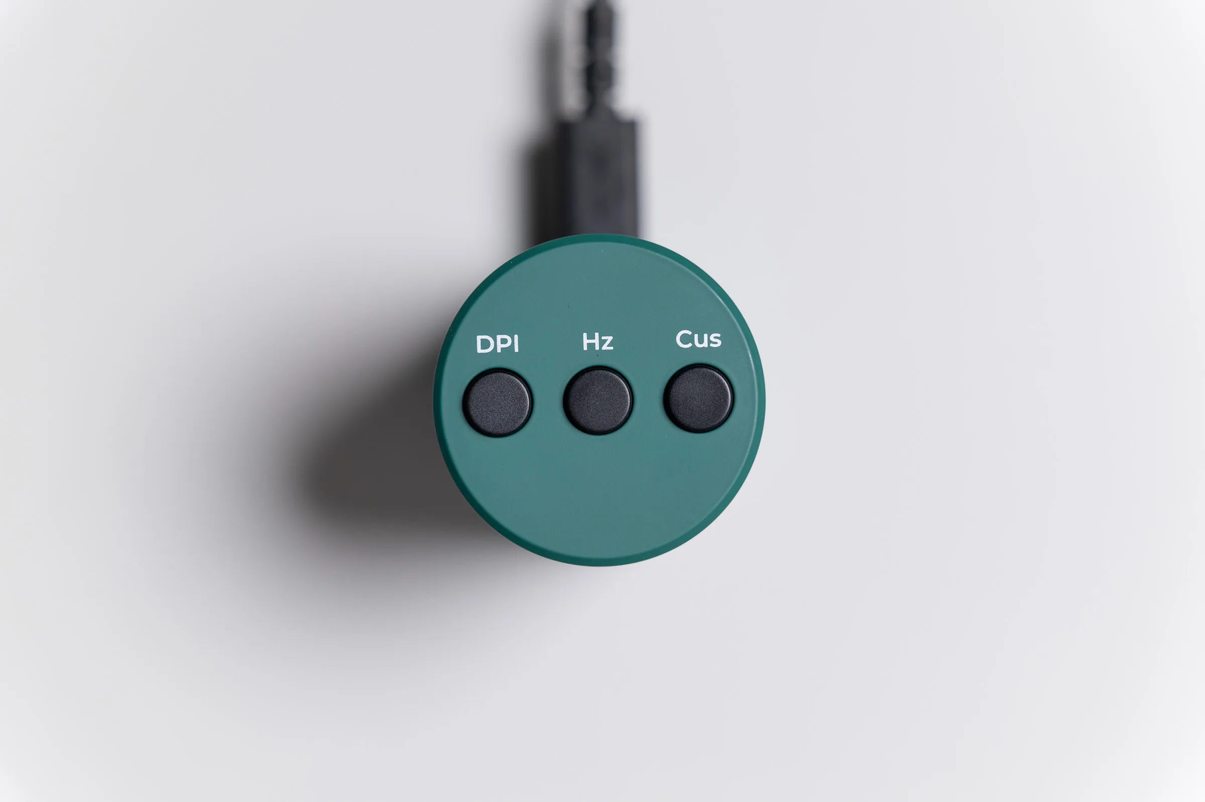 VAXEE NP-01S V3 Wireless (8K)