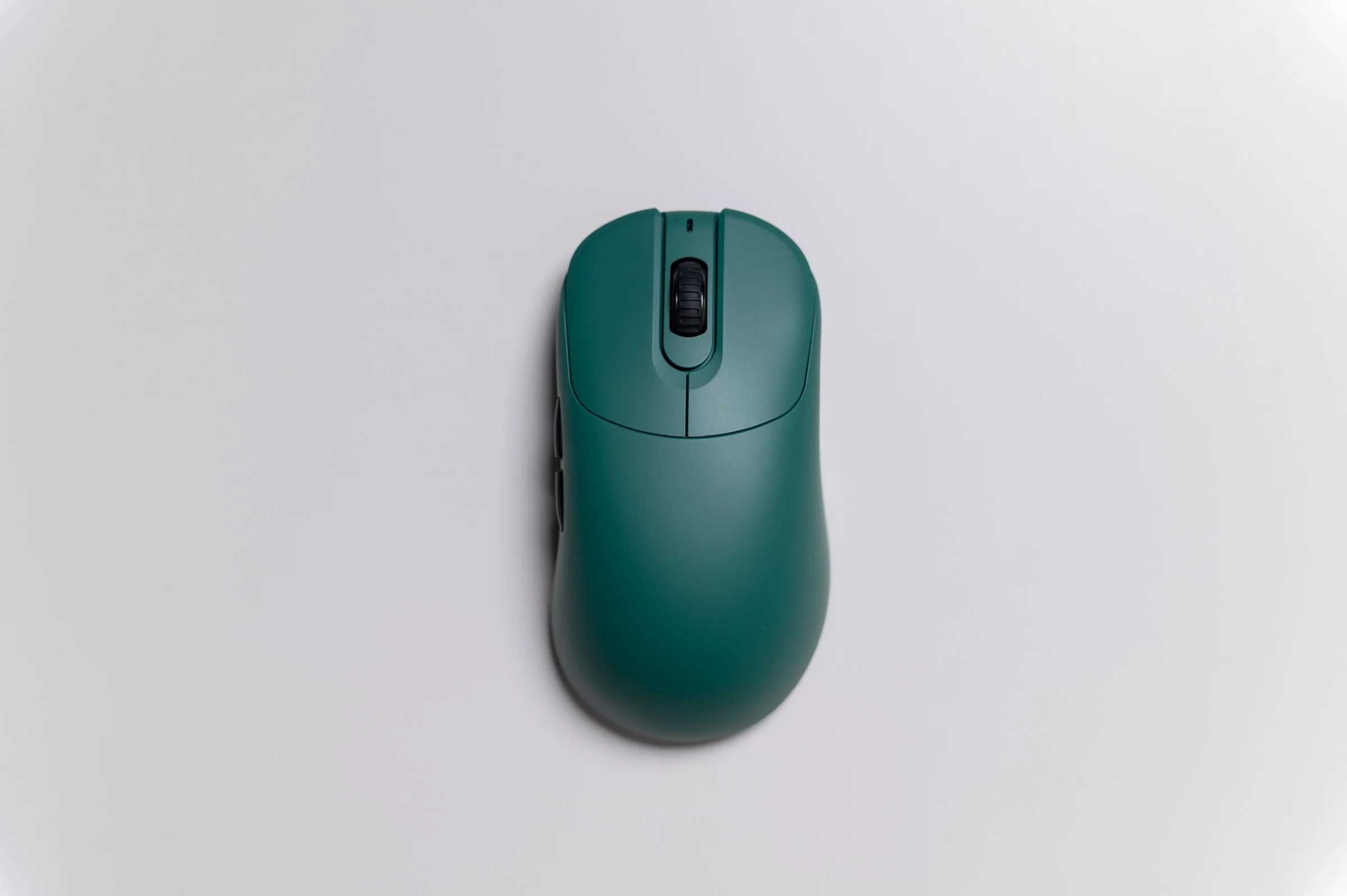 VAXEE NP-01S V3 Wireless (8K)