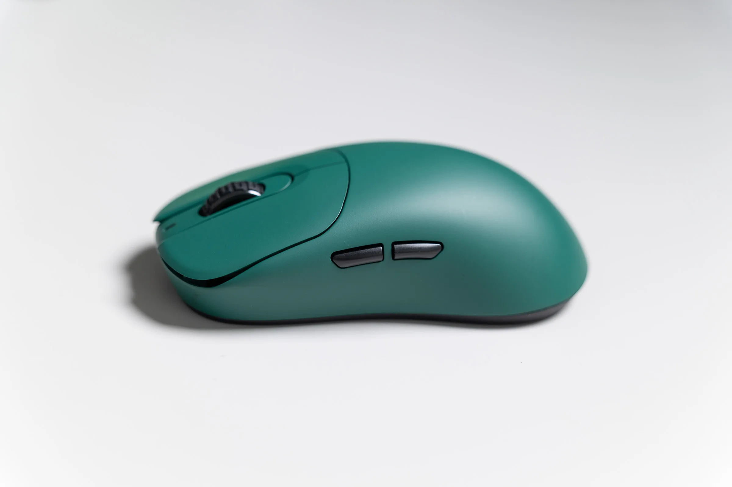 VAXEE NP-01S V3 Wireless (8K)