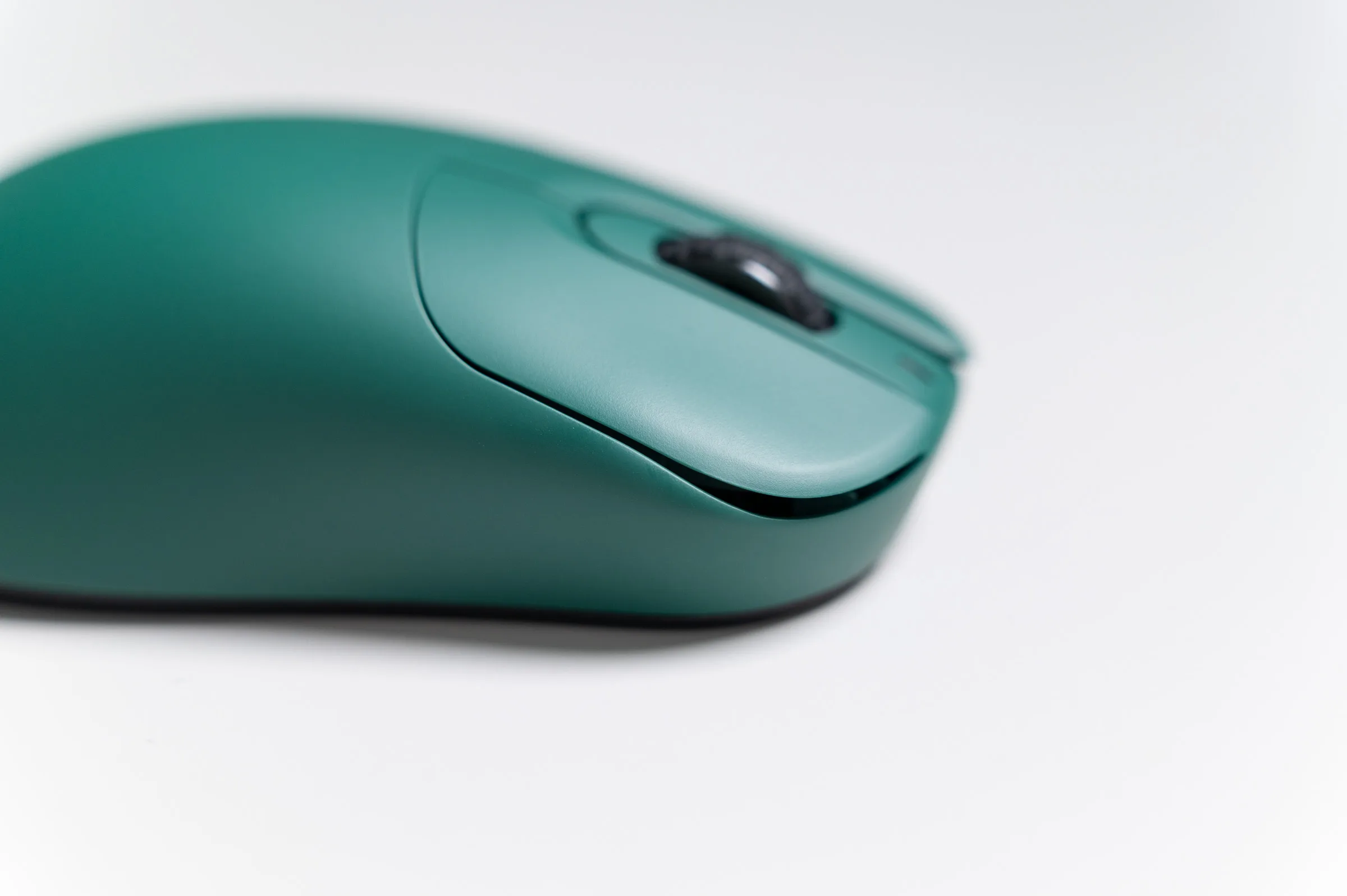VAXEE NP-01S V3 Wireless (8K)