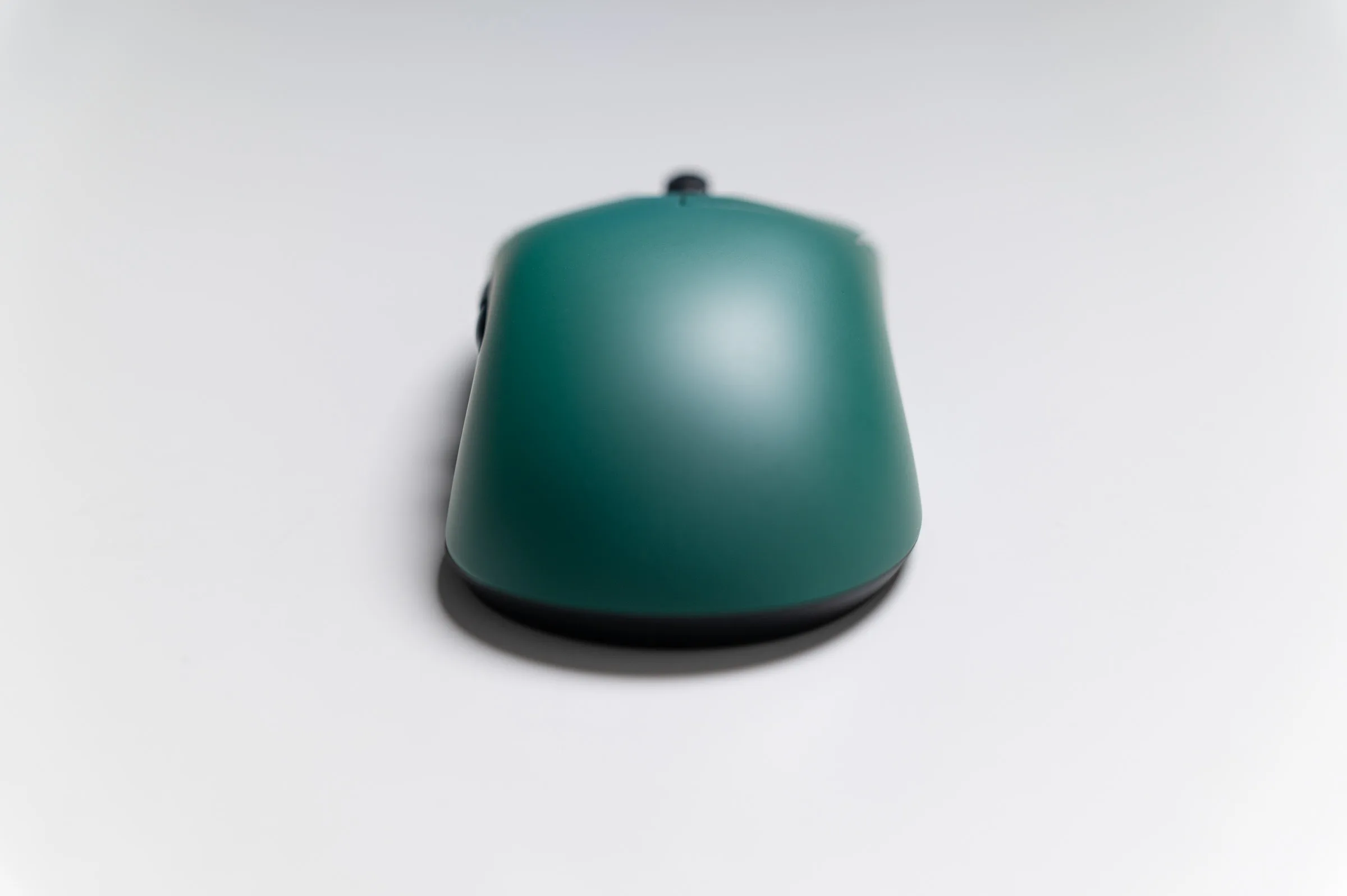 VAXEE NP-01S V3 Wireless (8K)