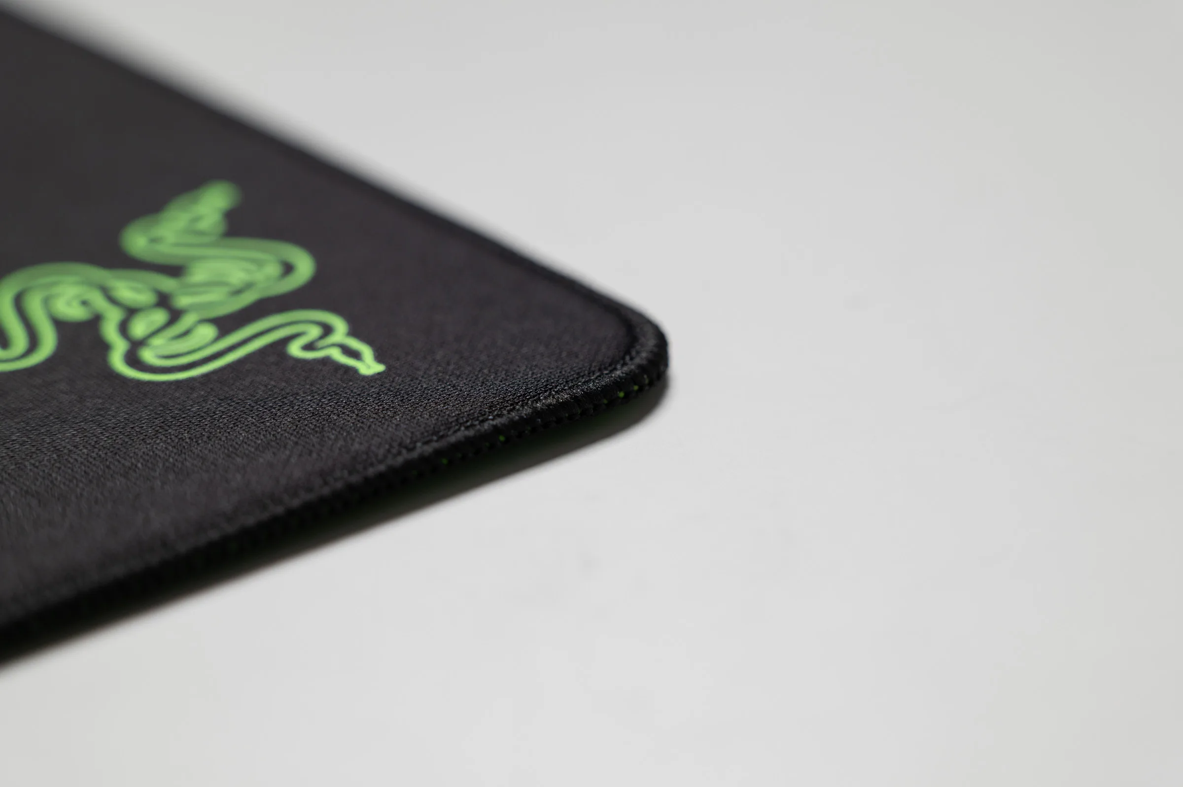 Gigantus V2 Pro
