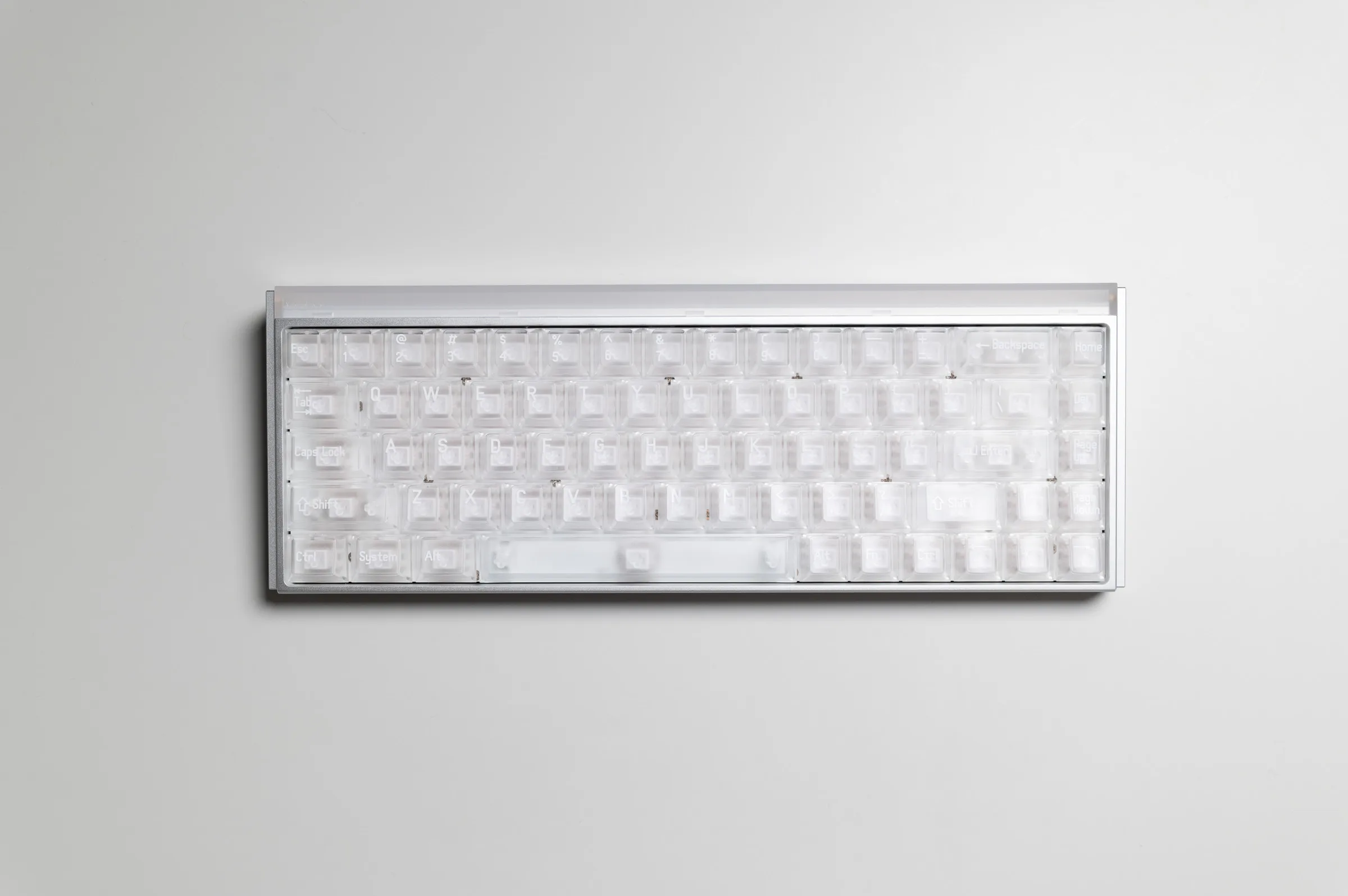 MADE68 Ultra V2