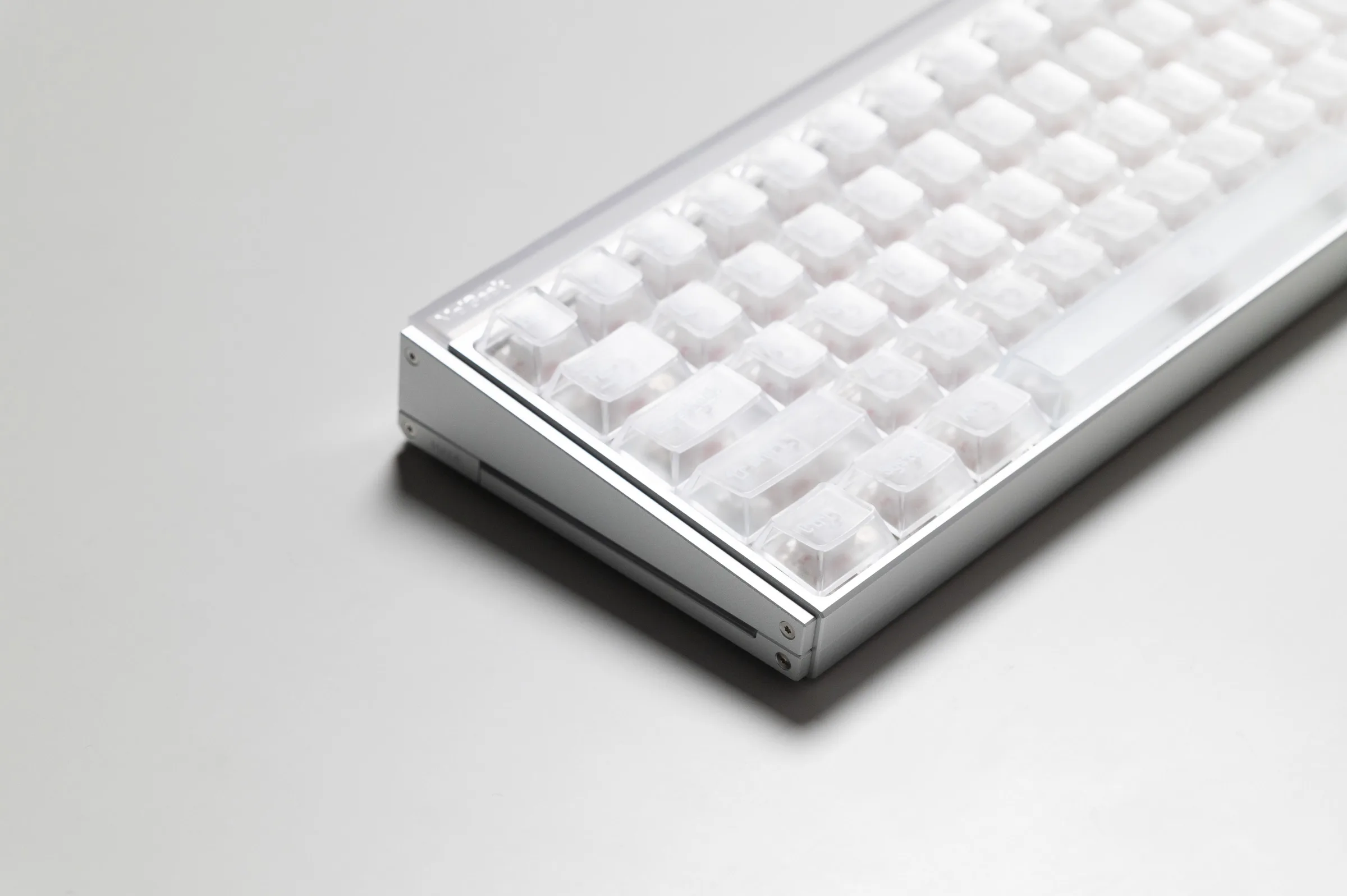 MADE68 Ultra V2